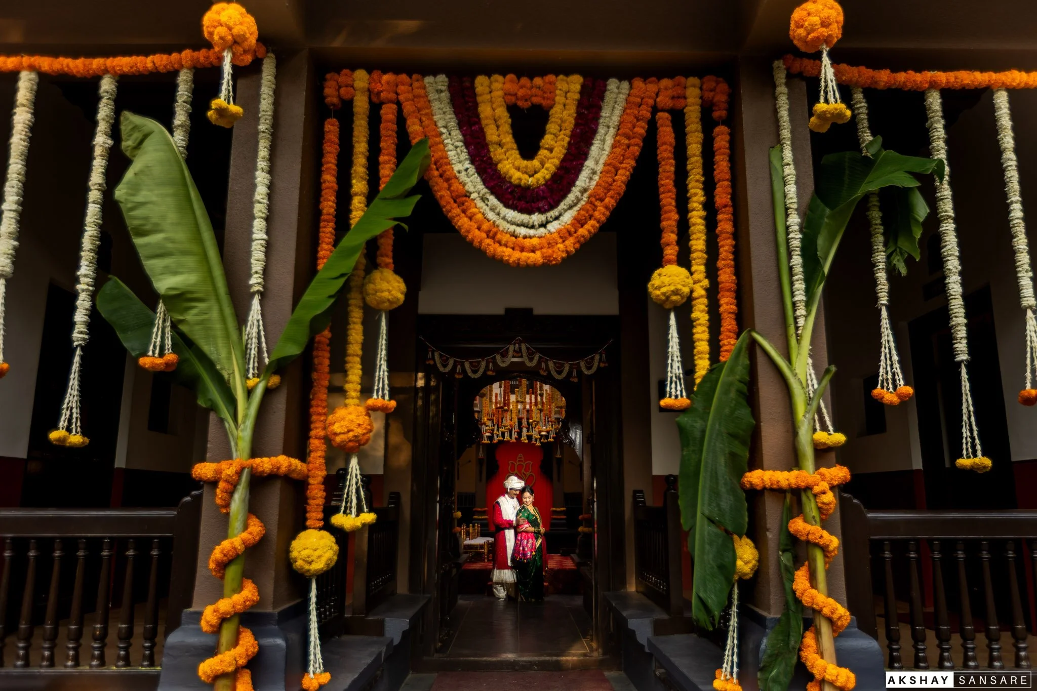 Akshata x Ameya cwm Akshay Sansare Photography & Films-22.jpg