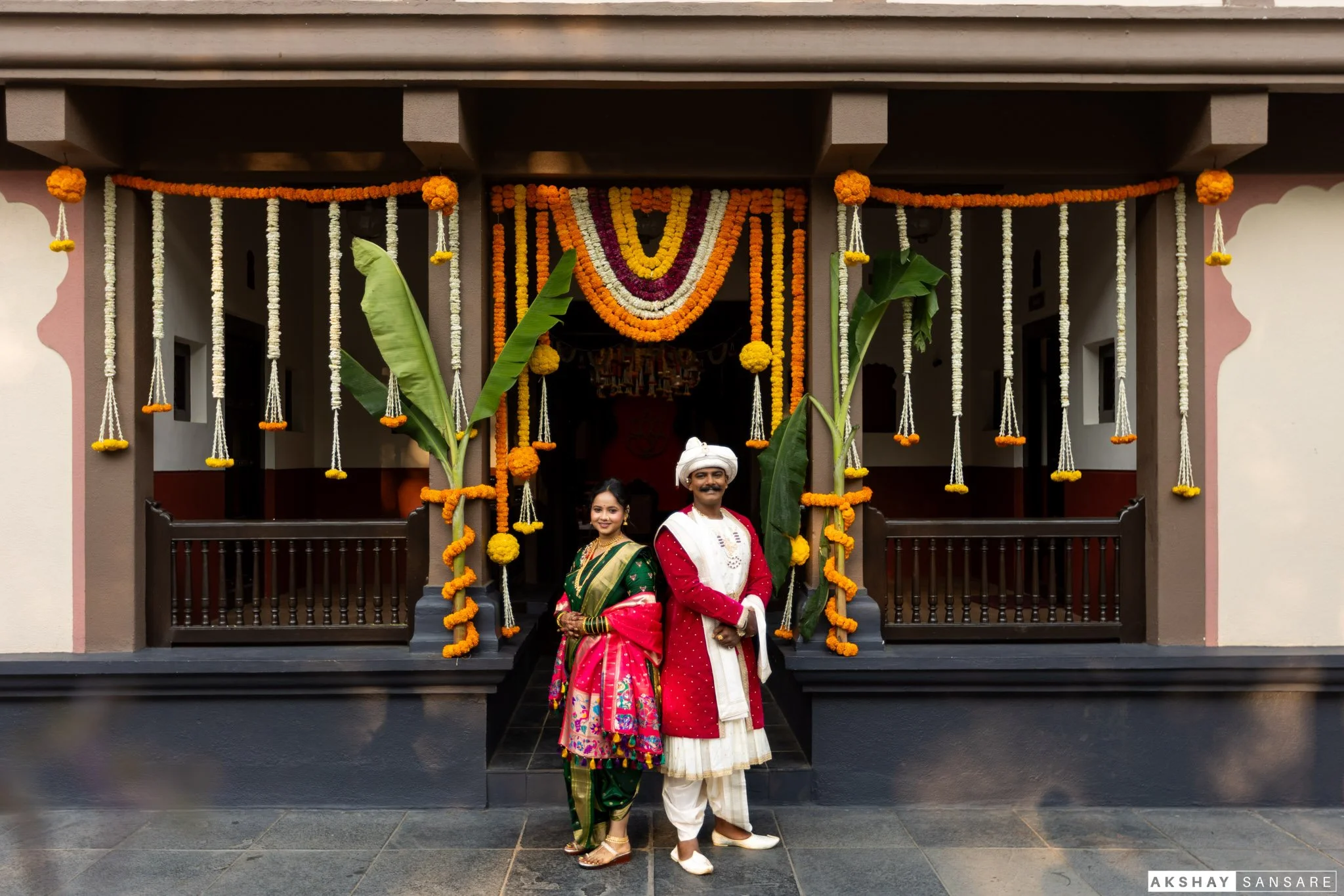 Akshata x Ameya cwm Akshay Sansare Photography & Films-23.jpg