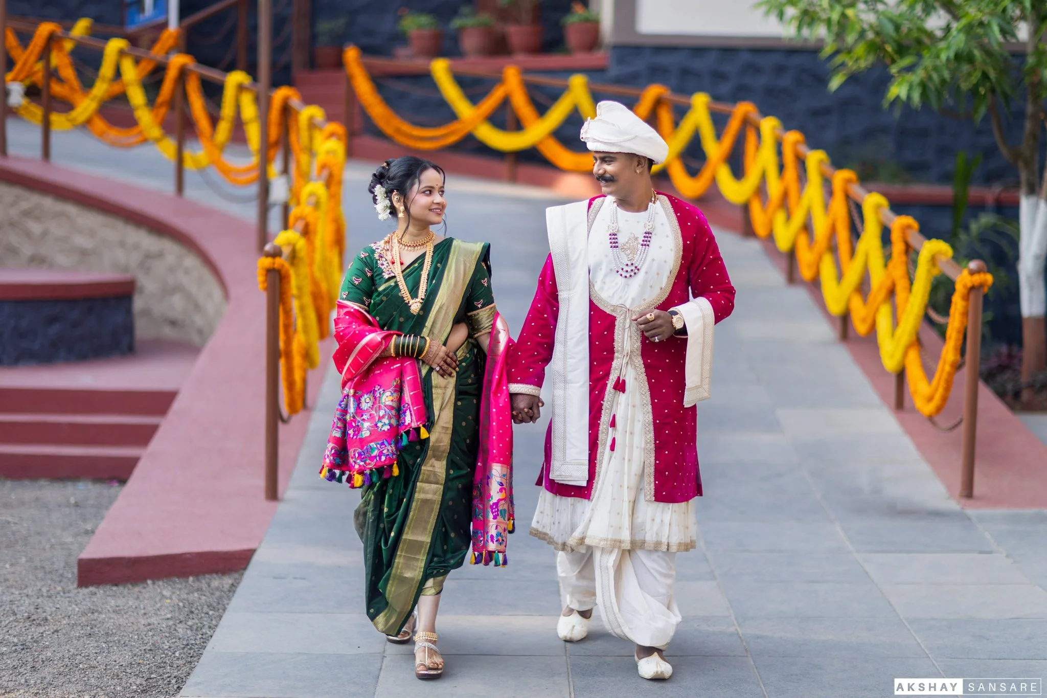 Akshata x Ameya cwm Akshay Sansare Photography & Films-24.jpg