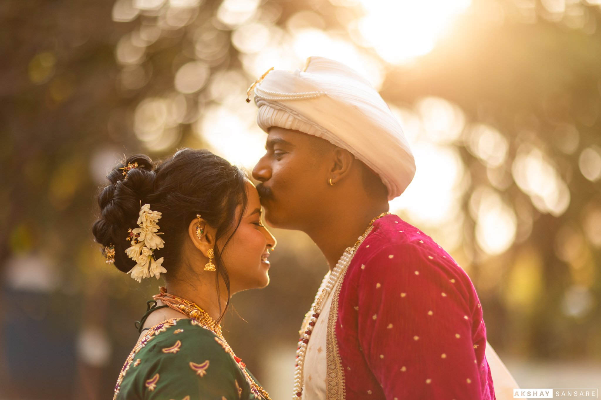 Akshata x Ameya cwm Akshay Sansare Photography & Films-26.jpg