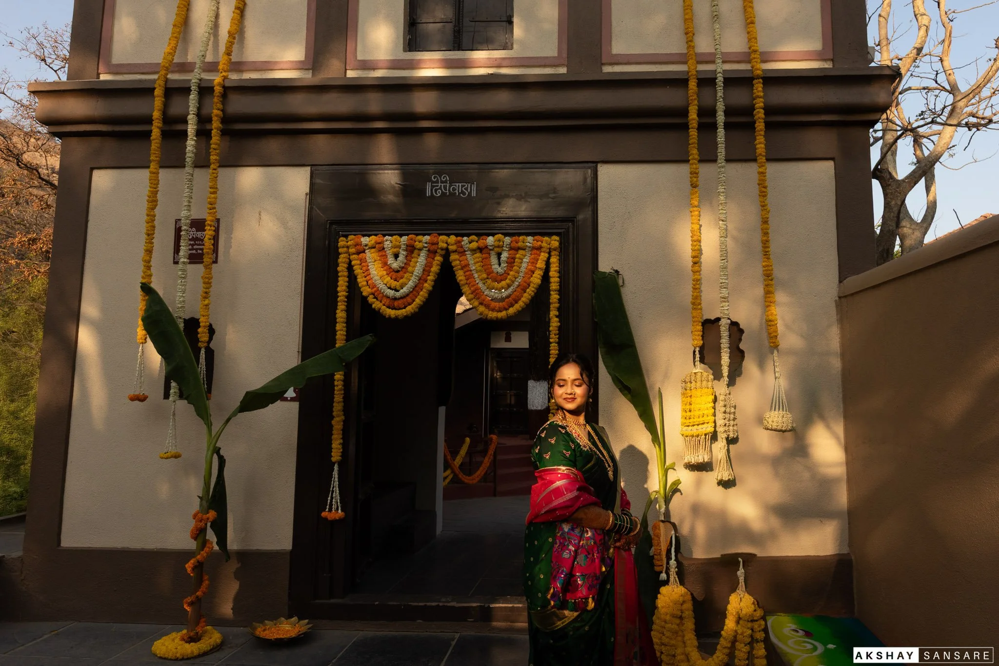 Akshata x Ameya cwm Akshay Sansare Photography & Films-28.jpg