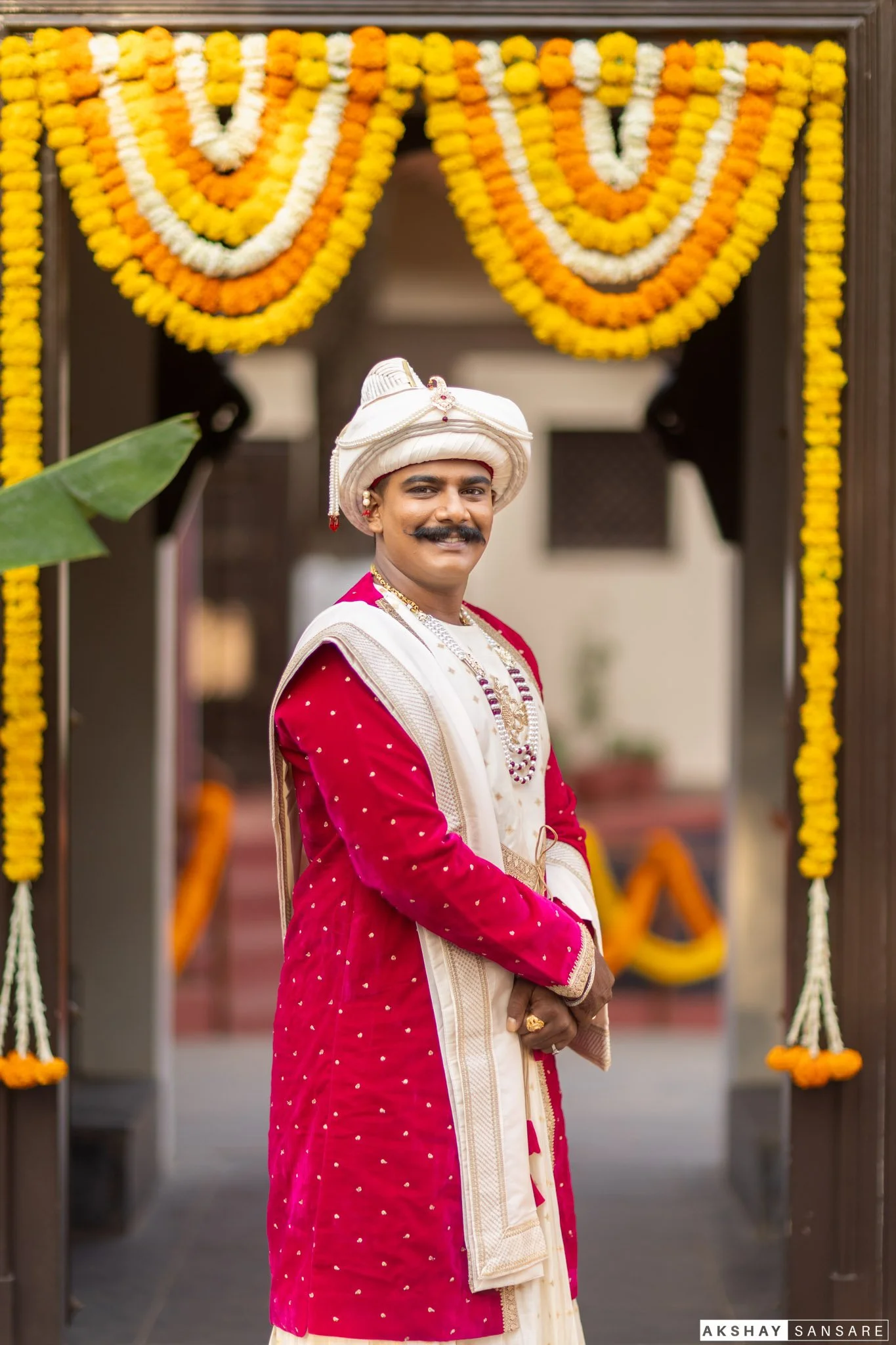 Akshata x Ameya cwm Akshay Sansare Photography & Films-29.jpg