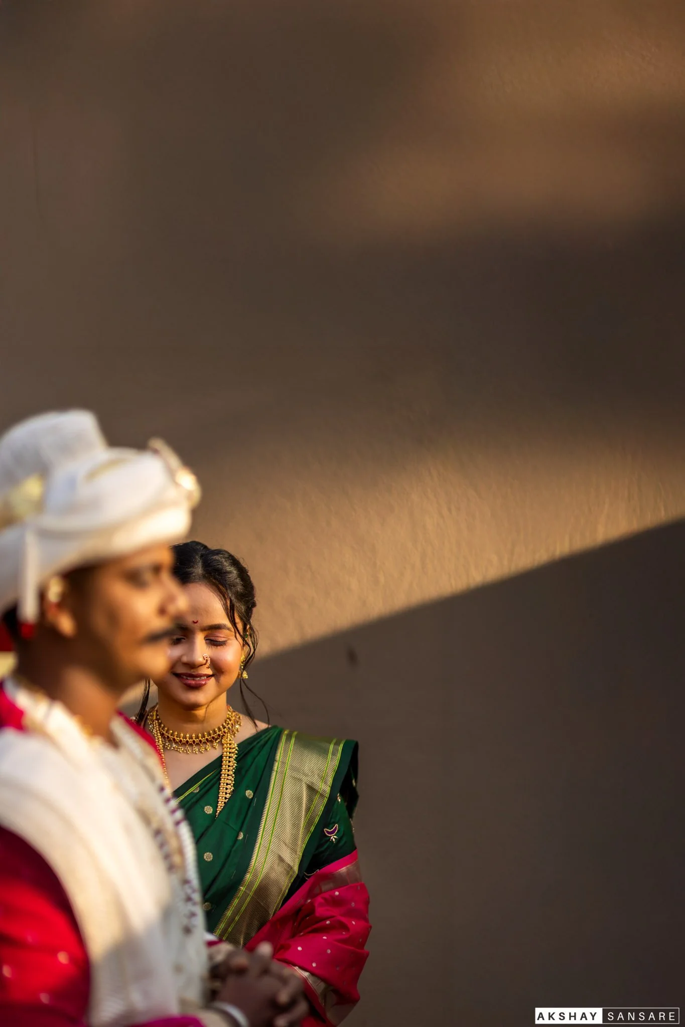 Akshata x Ameya cwm Akshay Sansare Photography & Films-30.jpg