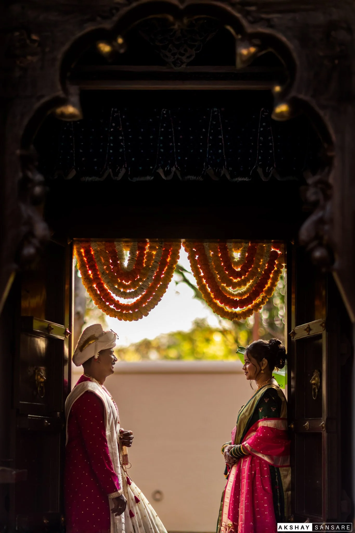 Akshata x Ameya cwm Akshay Sansare Photography & Films-31.jpg