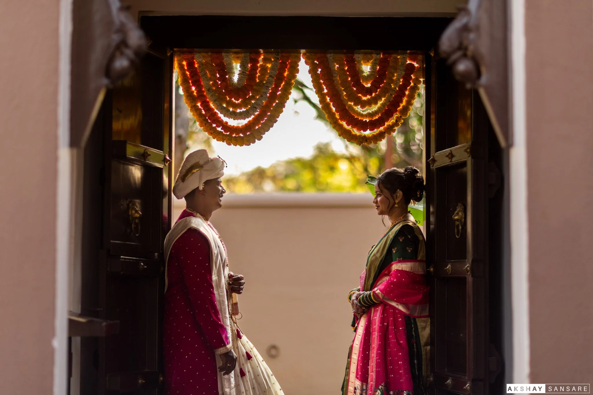 Akshata x Ameya cwm Akshay Sansare Photography & Films-32.jpg