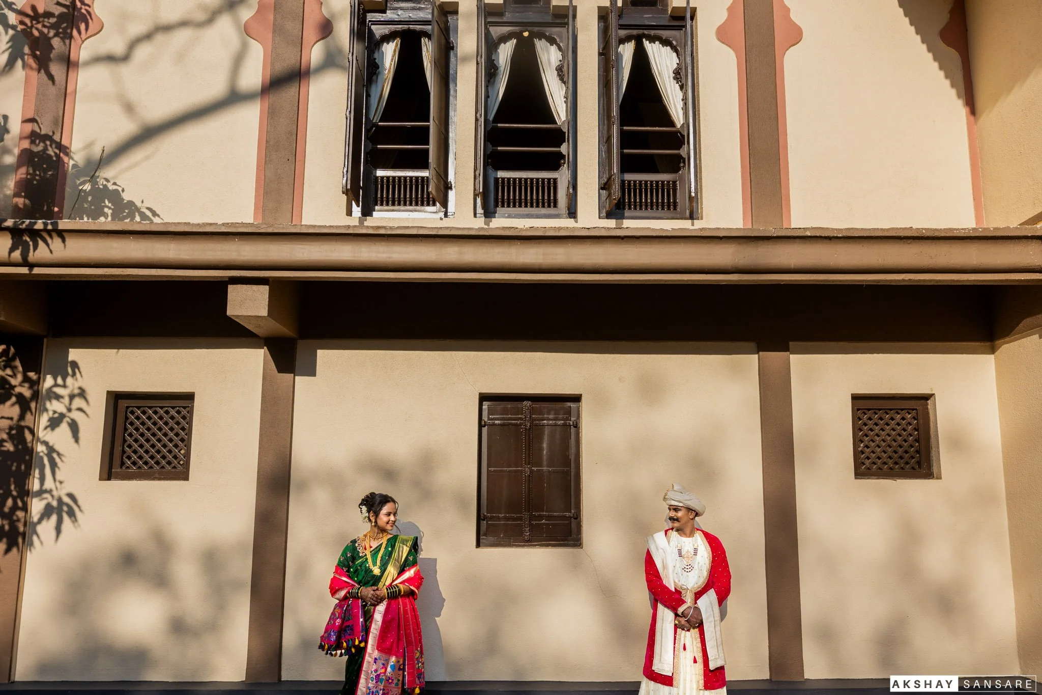 Akshata x Ameya cwm Akshay Sansare Photography & Films-33.jpg