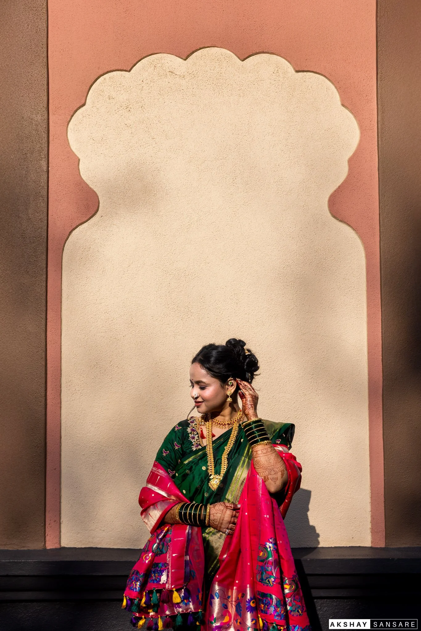 Akshata x Ameya cwm Akshay Sansare Photography & Films-34.jpg