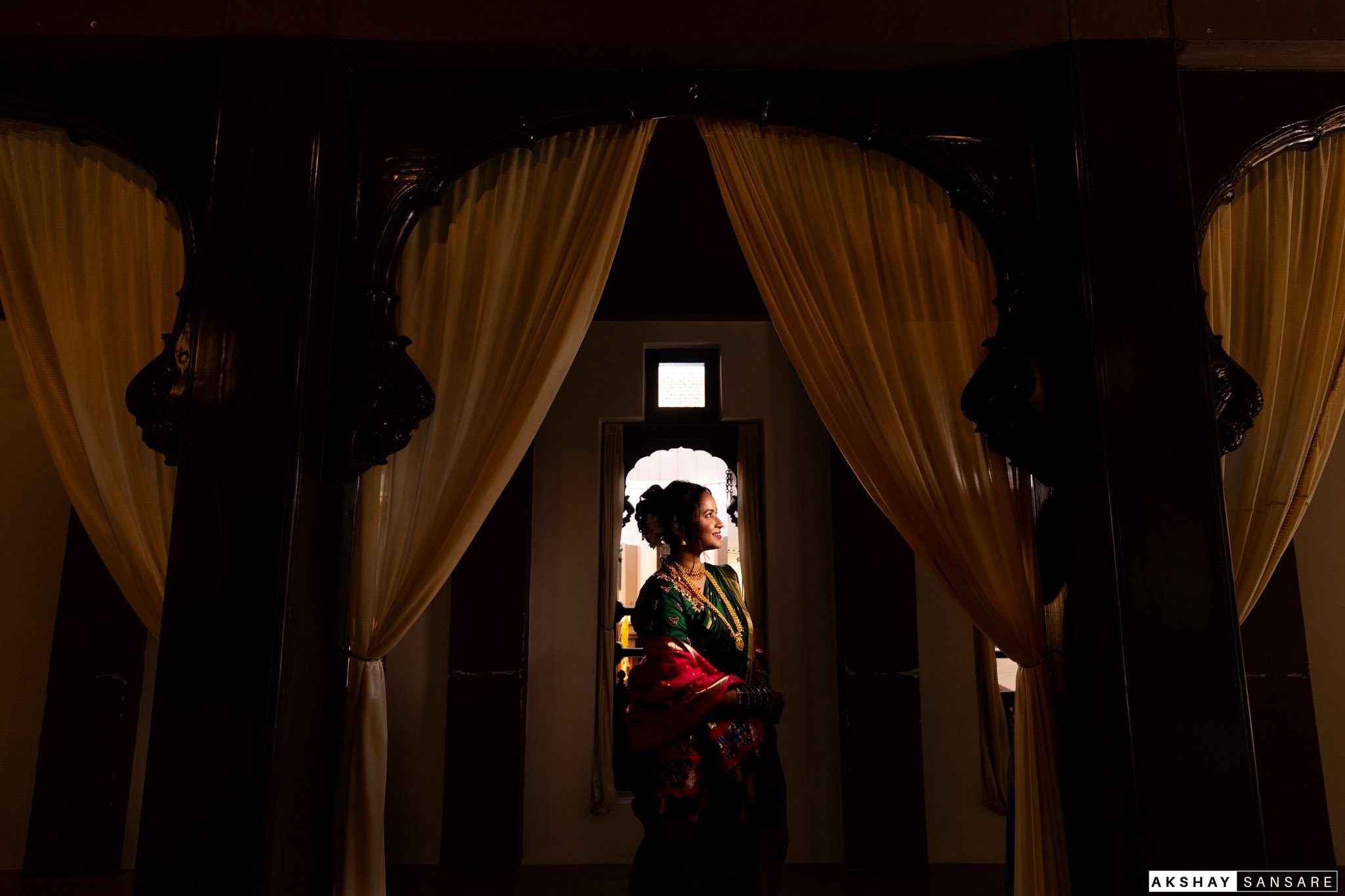 Akshata x Ameya cwm Akshay Sansare Photography & Films-35.jpg