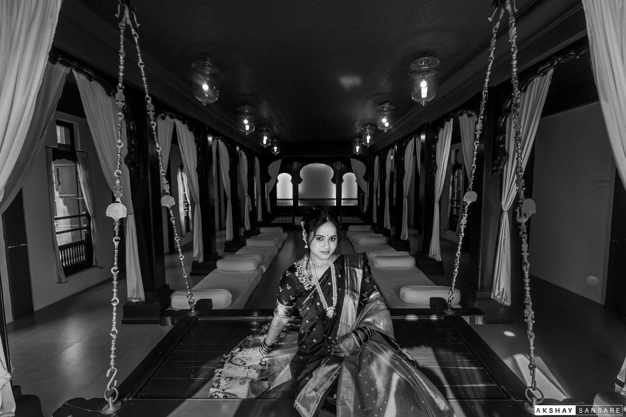 Akshata x Ameya cwm Akshay Sansare Photography & Films-37.jpg