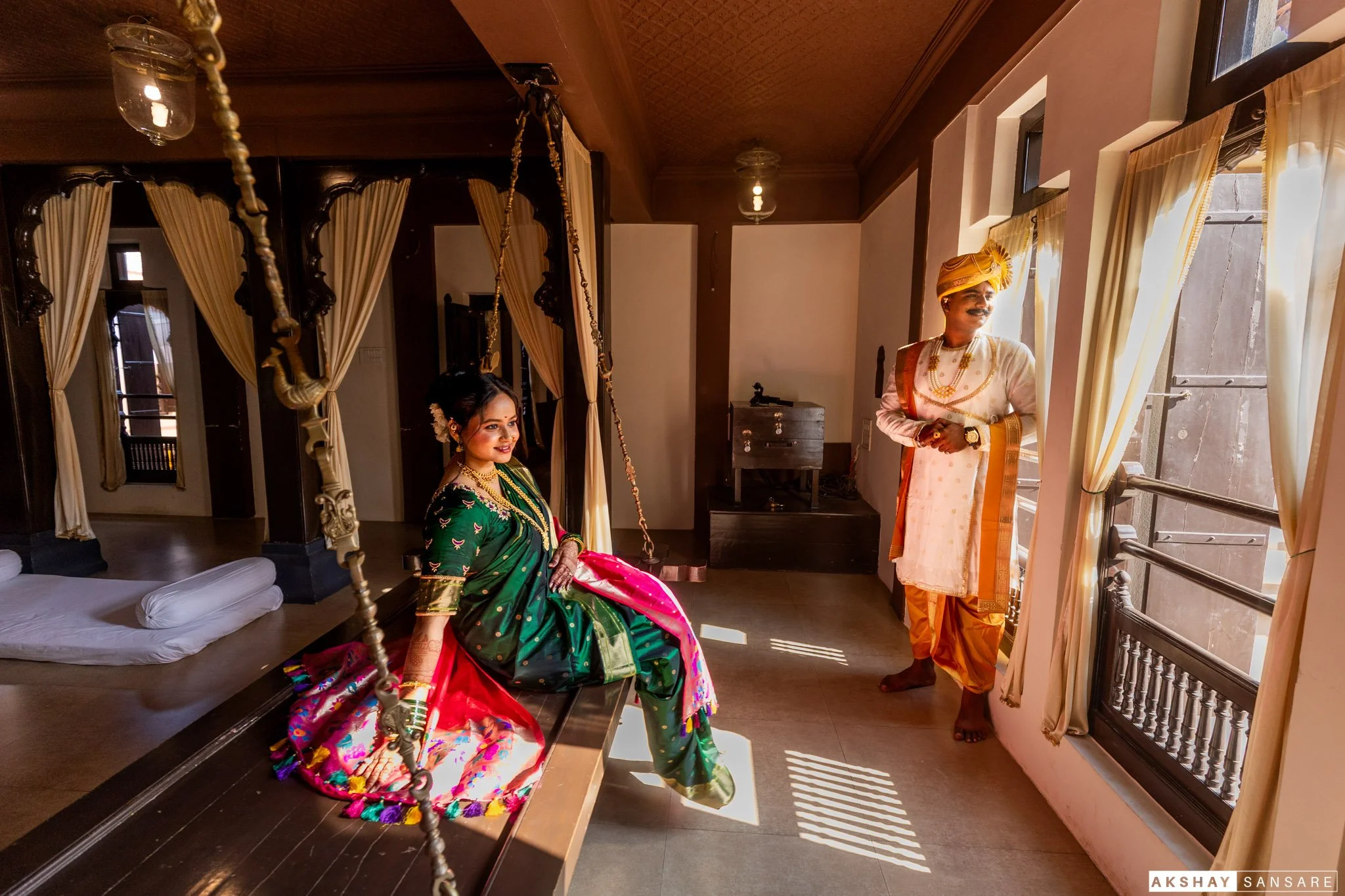 Akshata x Ameya cwm Akshay Sansare Photography & Films-38.jpg