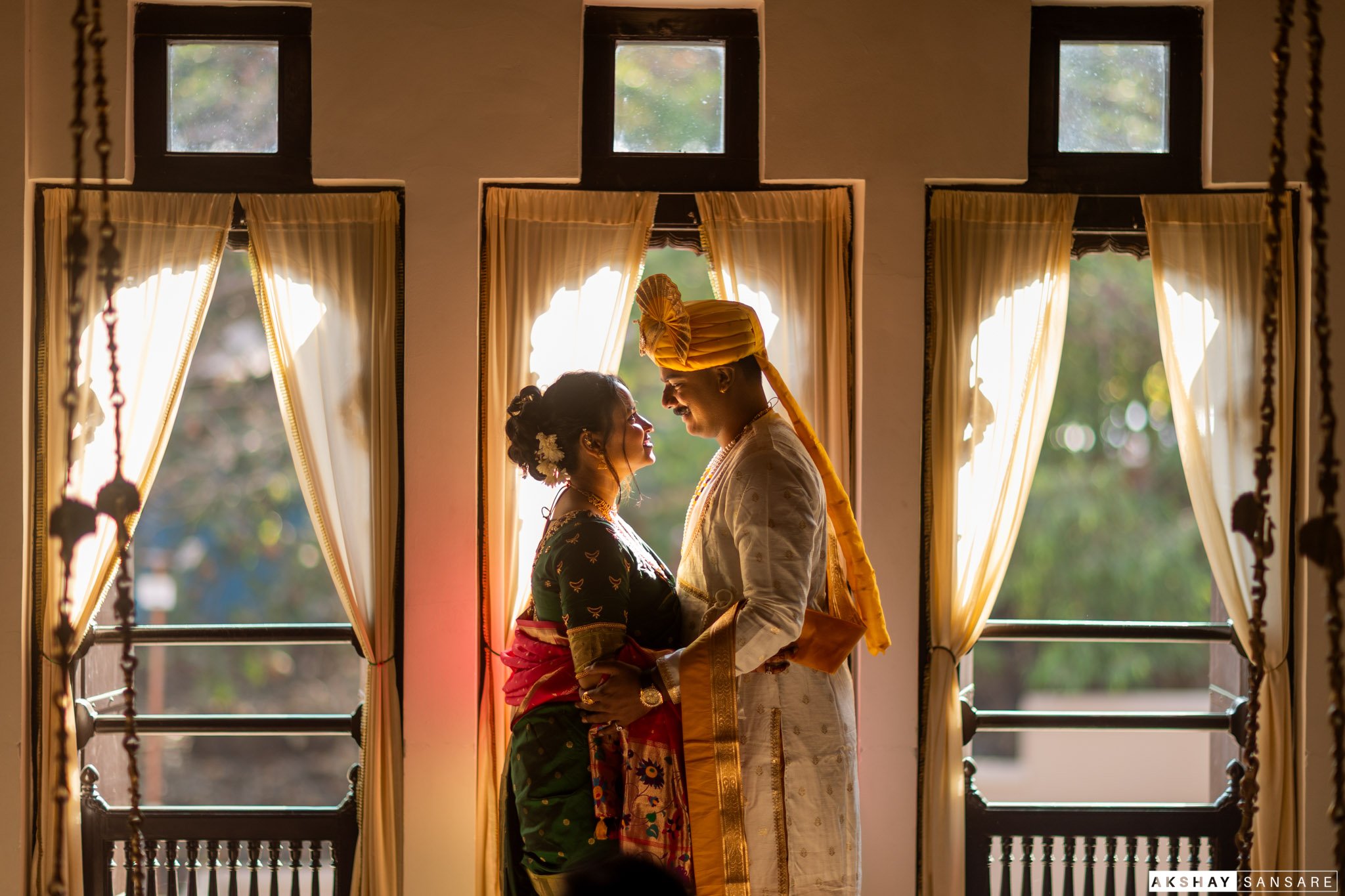 Akshata x Ameya cwm Akshay Sansare Photography & Films-40.jpg