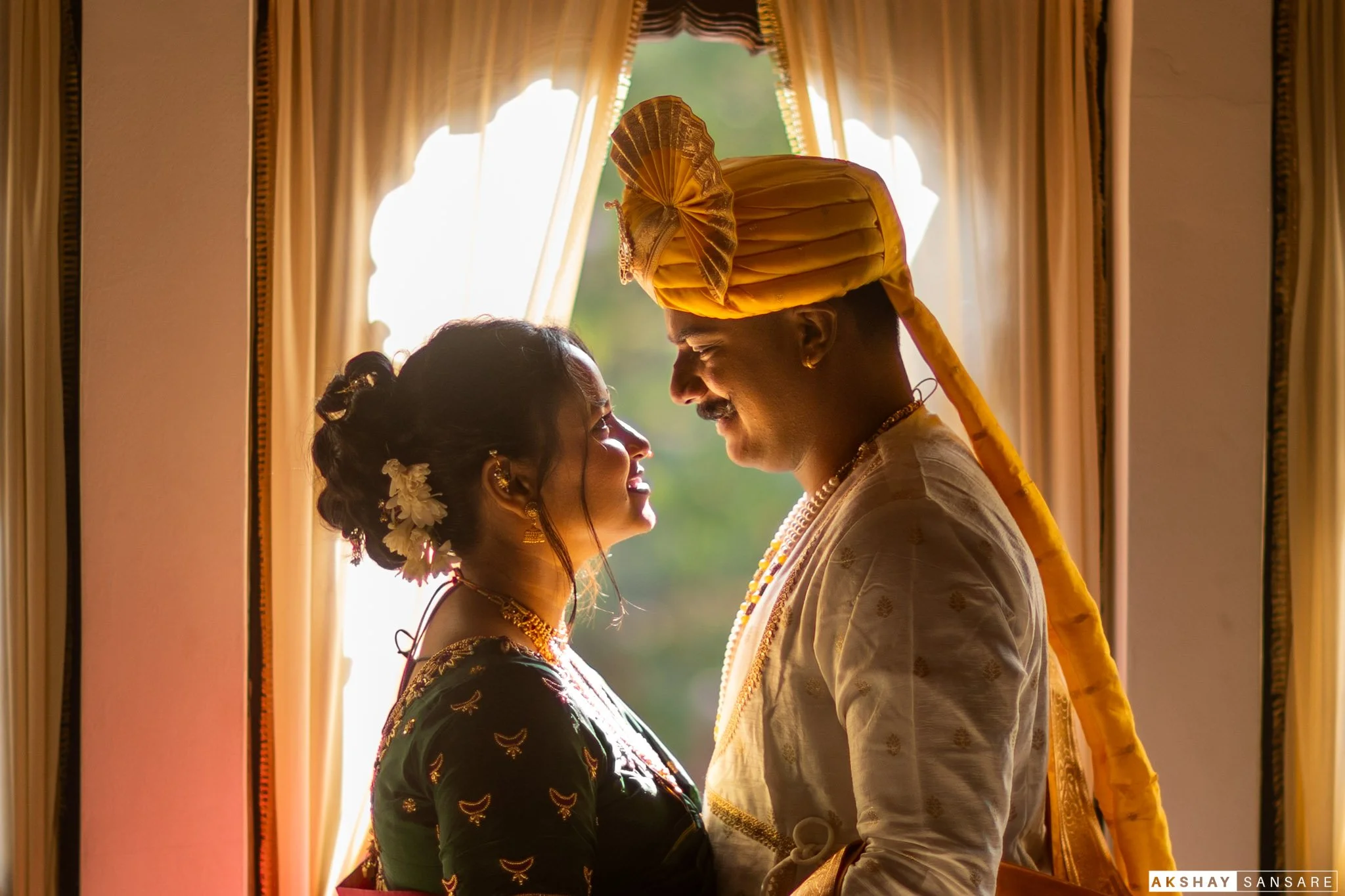 Akshata x Ameya cwm Akshay Sansare Photography & Films-41.jpg