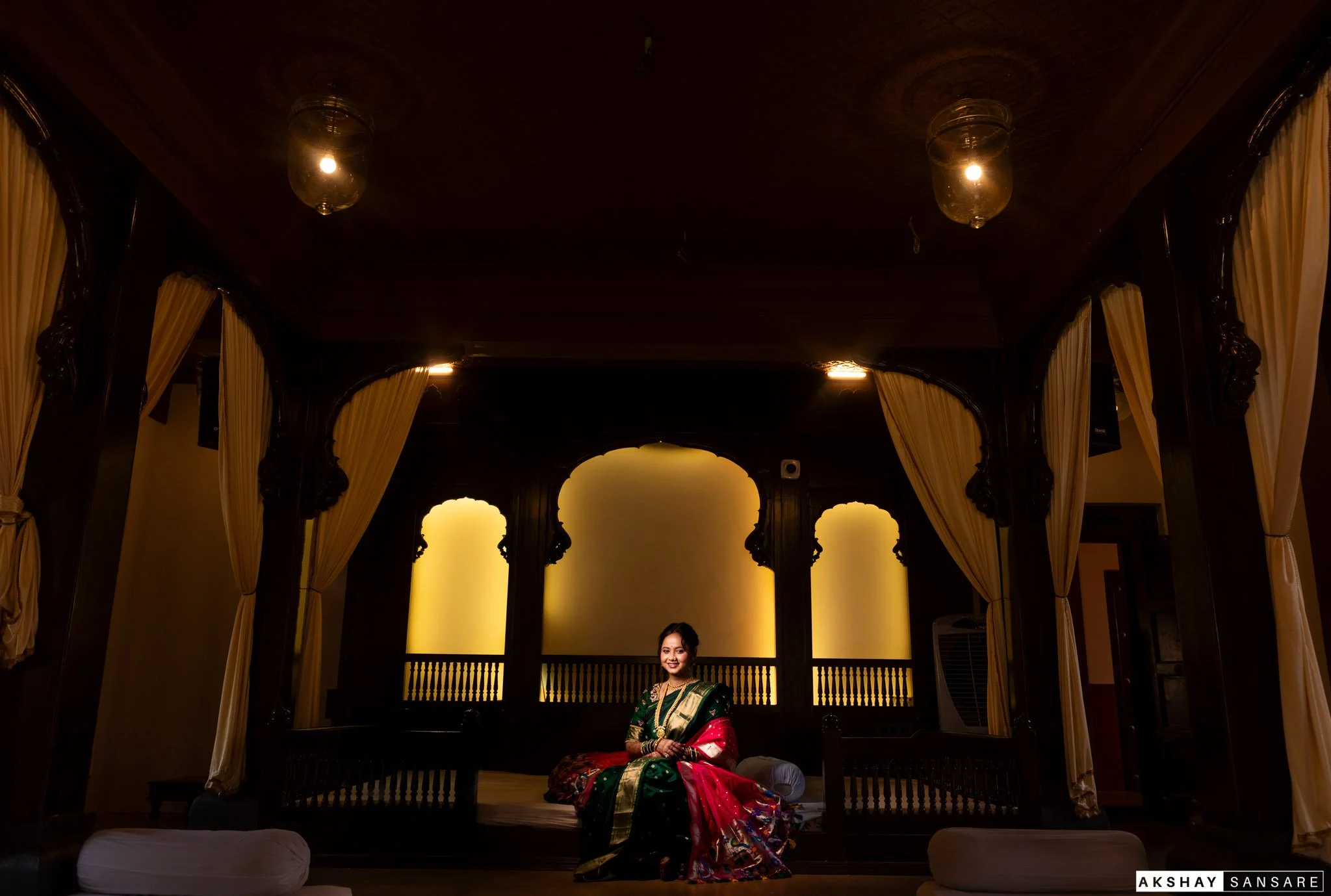 Akshata x Ameya cwm Akshay Sansare Photography & Films-42.jpg