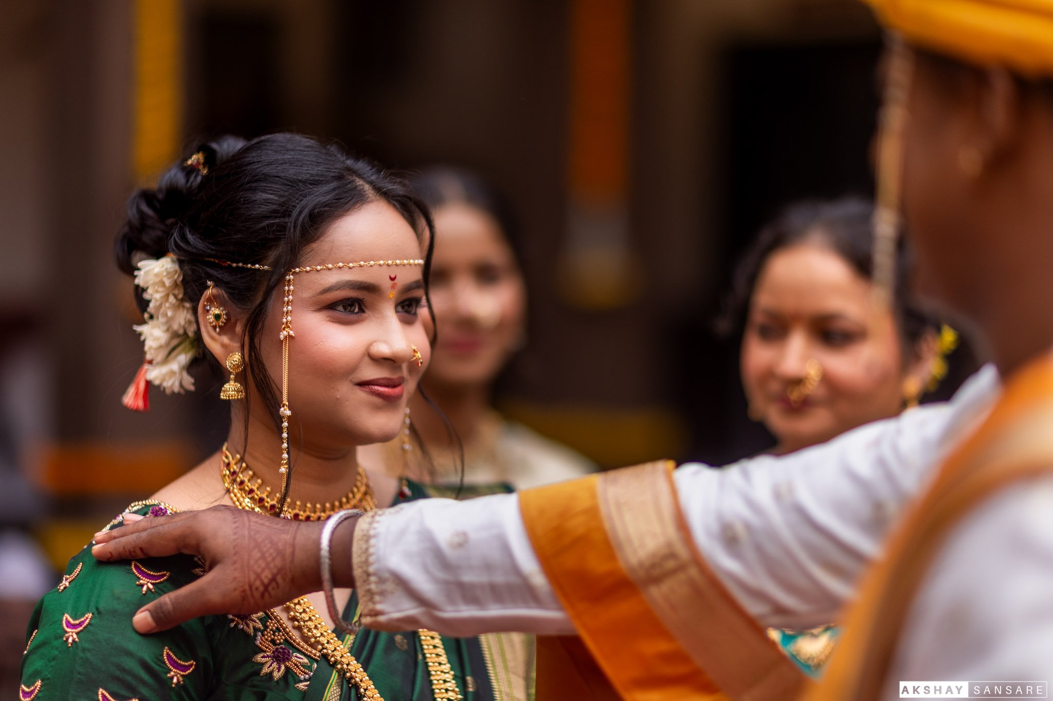 Akshata x Ameya cwm Akshay Sansare Photography & Films-43.jpg