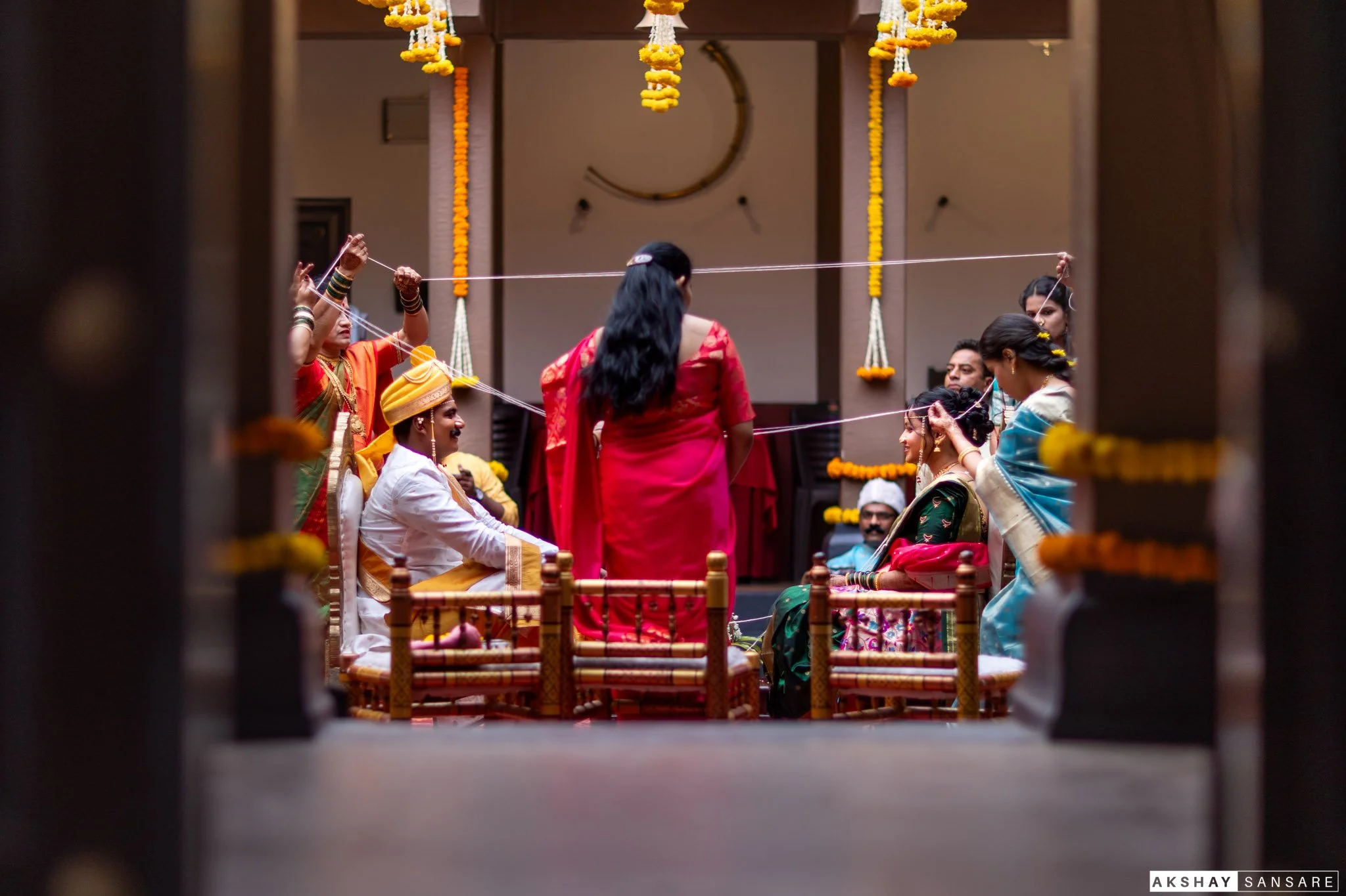 Akshata x Ameya cwm Akshay Sansare Photography & Films-44.jpg