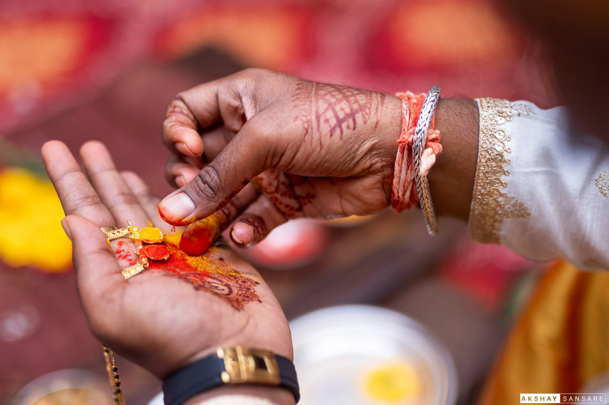 Akshata x Ameya cwm Akshay Sansare Photography & Films-45.jpg