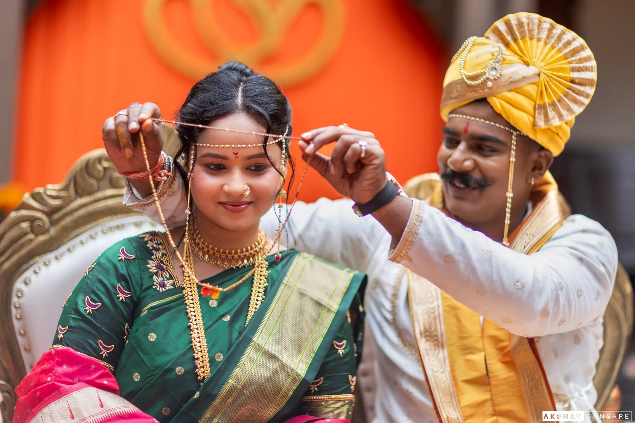 Akshata x Ameya cwm Akshay Sansare Photography & Films-46.jpg