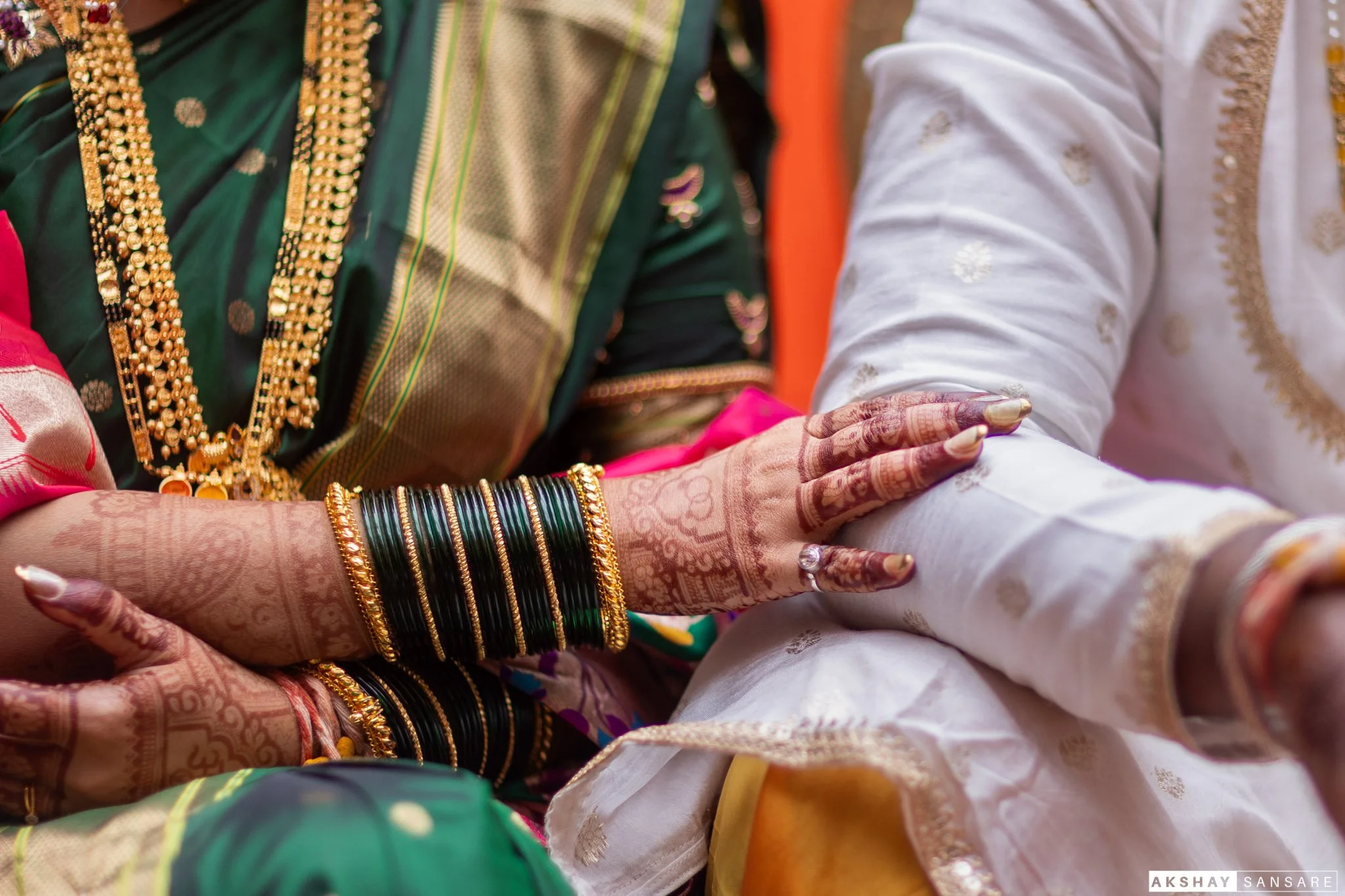 Akshata x Ameya cwm Akshay Sansare Photography & Films-47.jpg