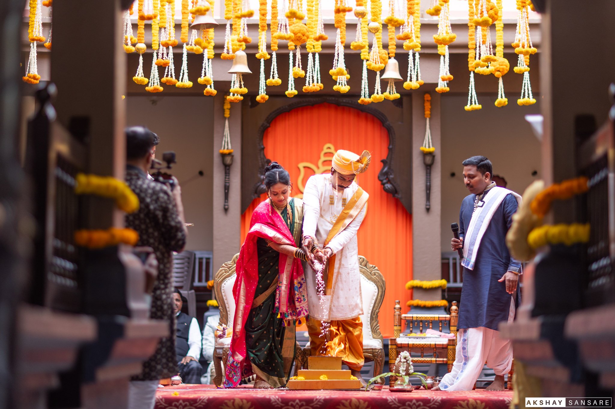 Akshata x Ameya cwm Akshay Sansare Photography & Films-48.jpg