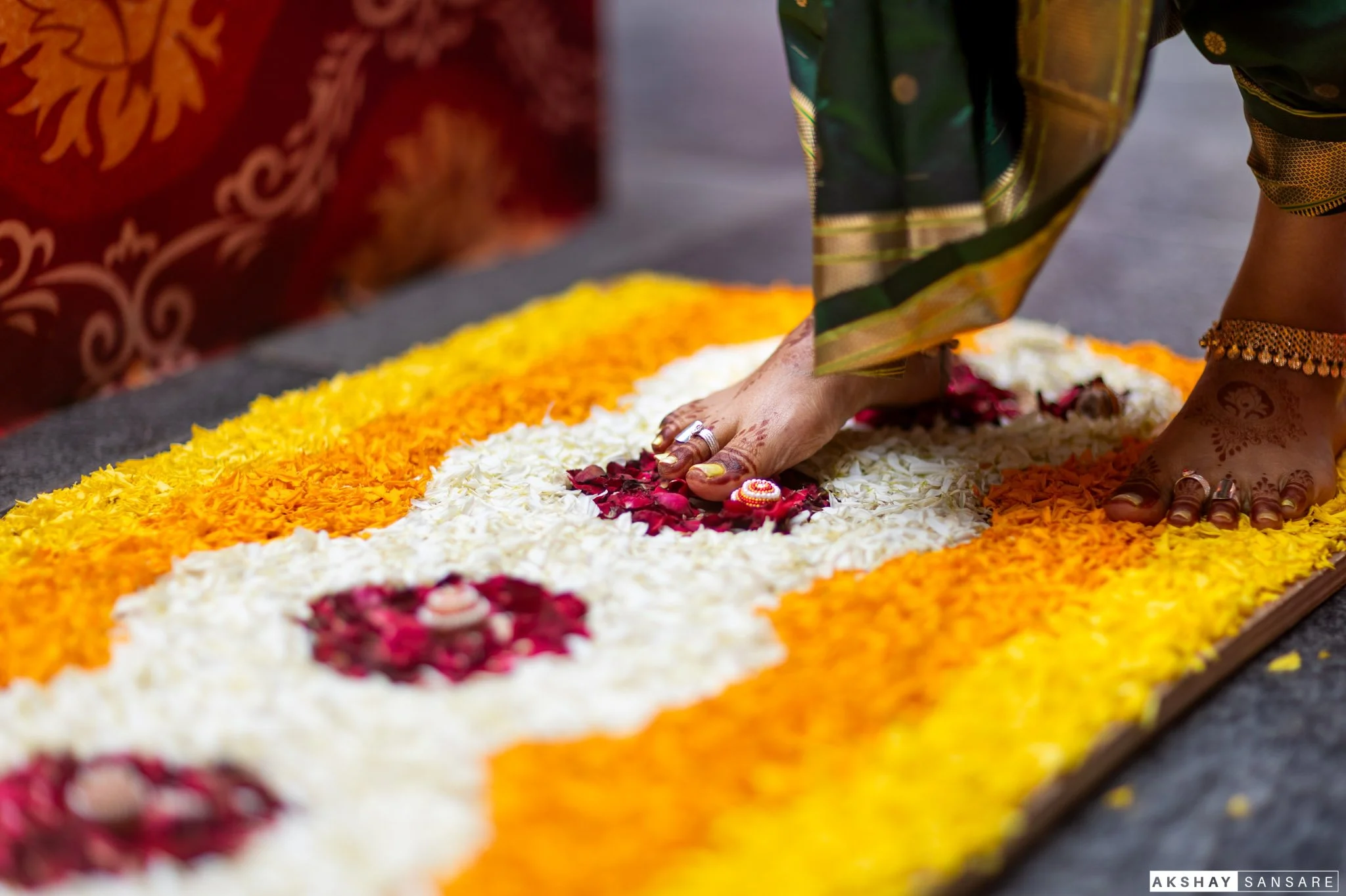 Akshata x Ameya cwm Akshay Sansare Photography & Films-49.jpg