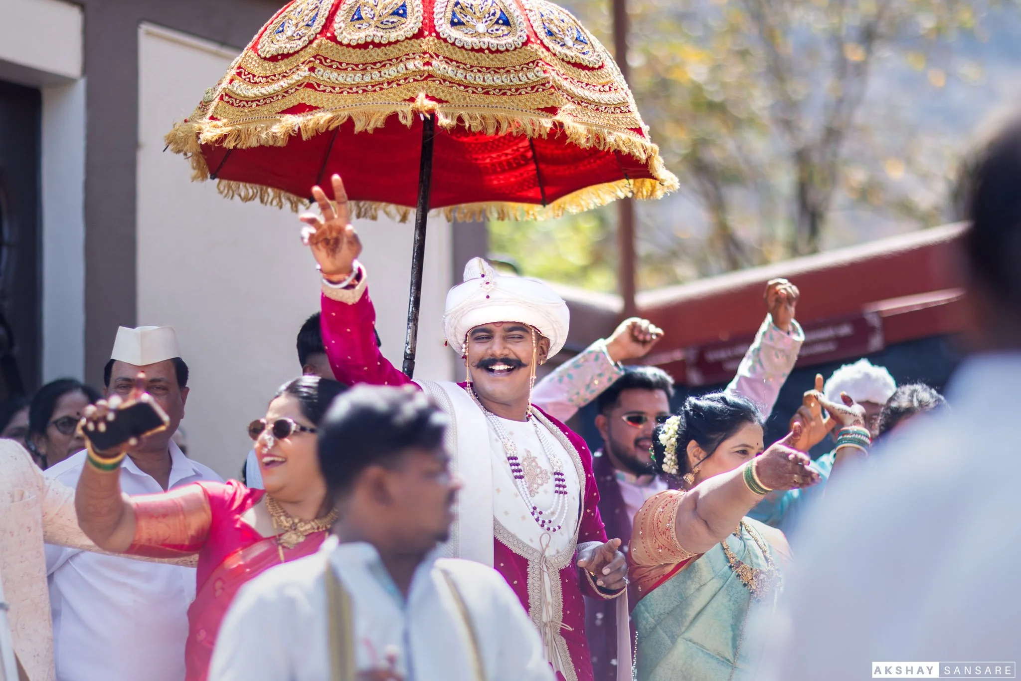 Akshata x Ameya cwm Akshay Sansare Photography & Films-51.jpg