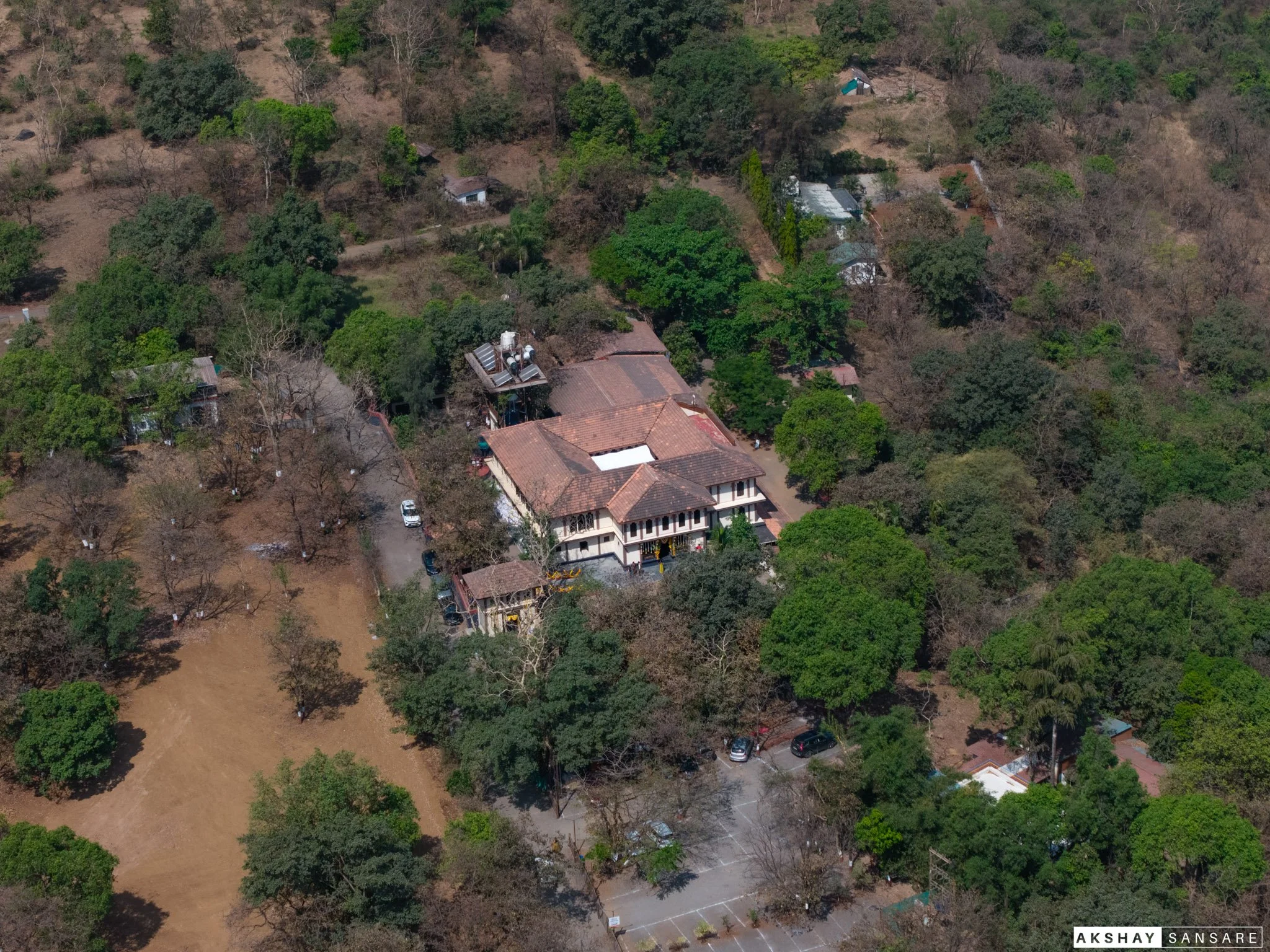 Akshata x Ameya cwm Akshay Sansare Photography & Films-50.jpg