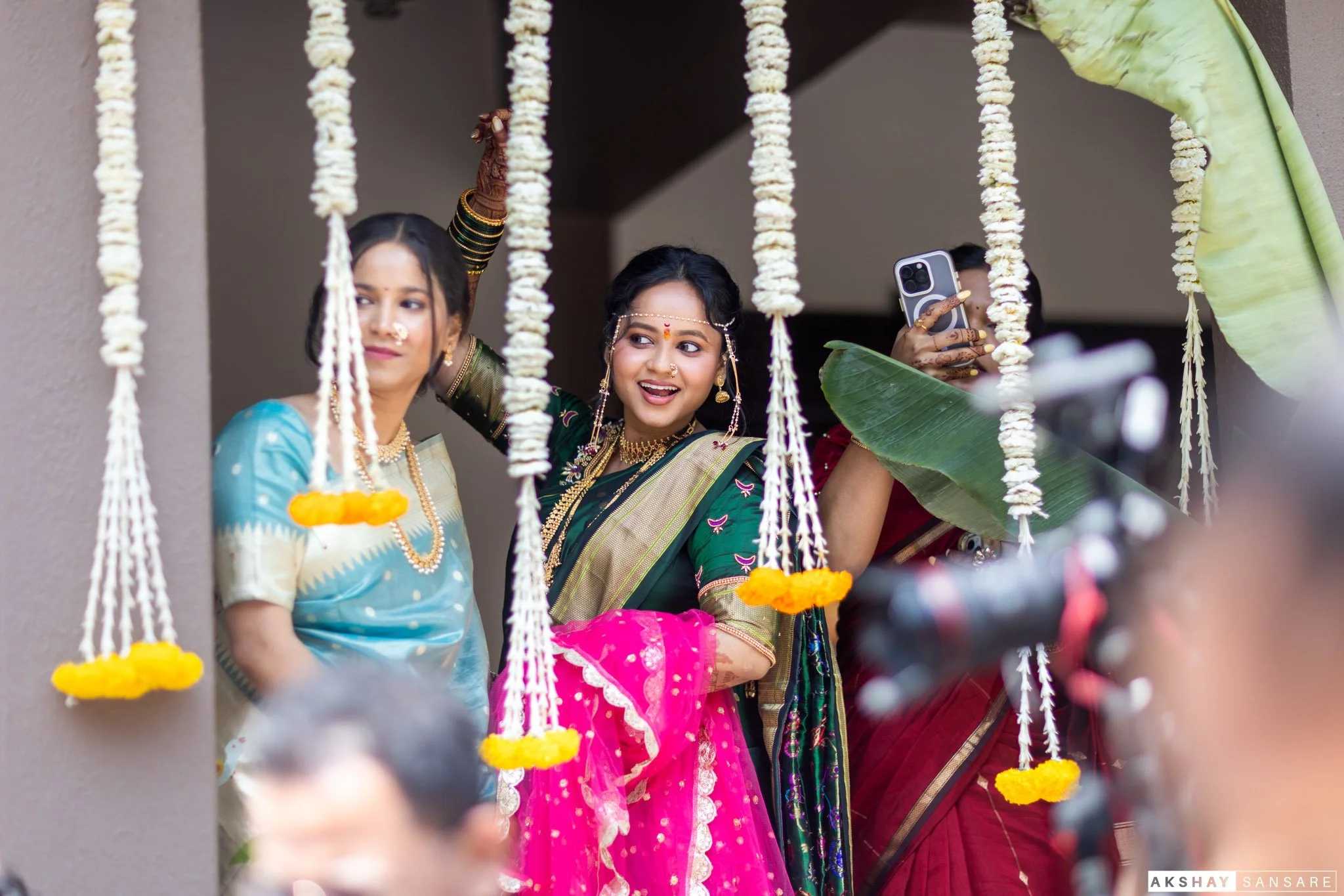 Akshata x Ameya cwm Akshay Sansare Photography & Films-52.jpg