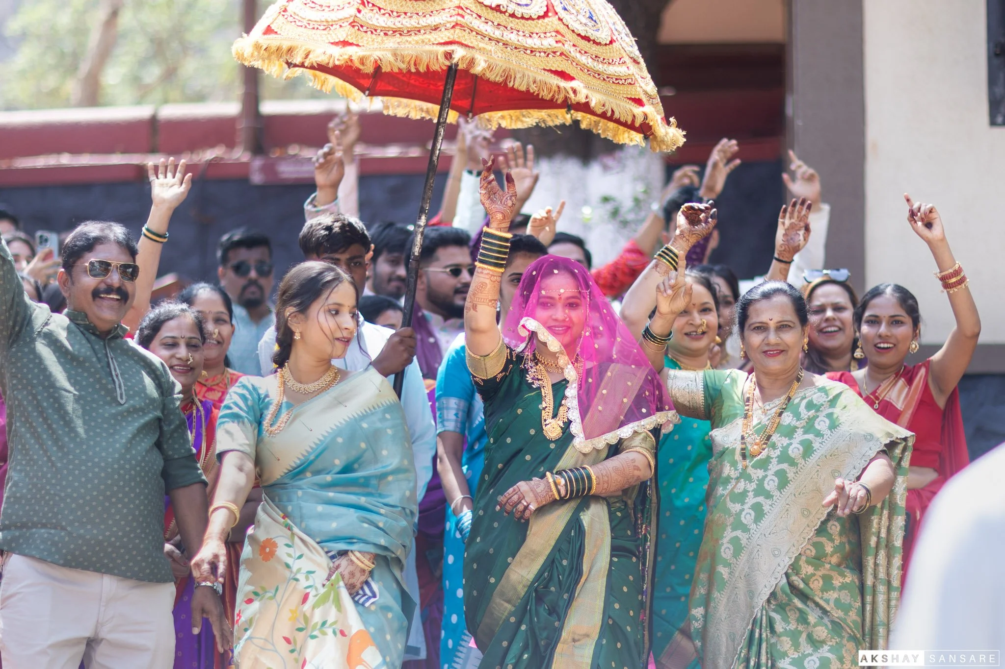 Akshata x Ameya cwm Akshay Sansare Photography & Films-53.jpg