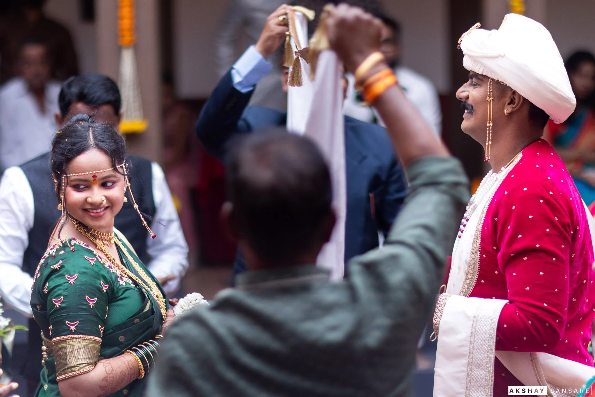 Akshata x Ameya cwm Akshay Sansare Photography & Films-54.jpg