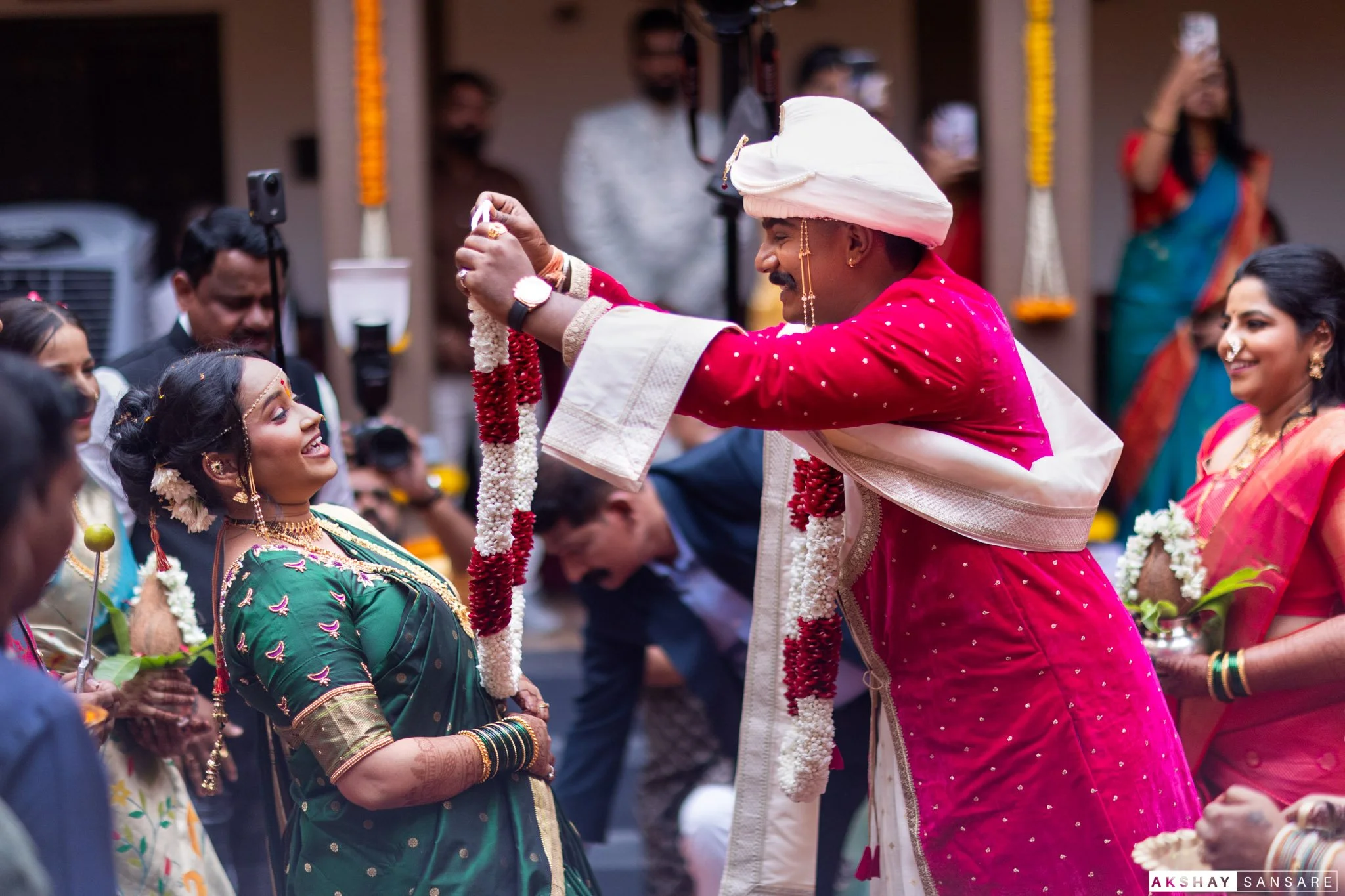 Akshata x Ameya cwm Akshay Sansare Photography & Films-55.jpg