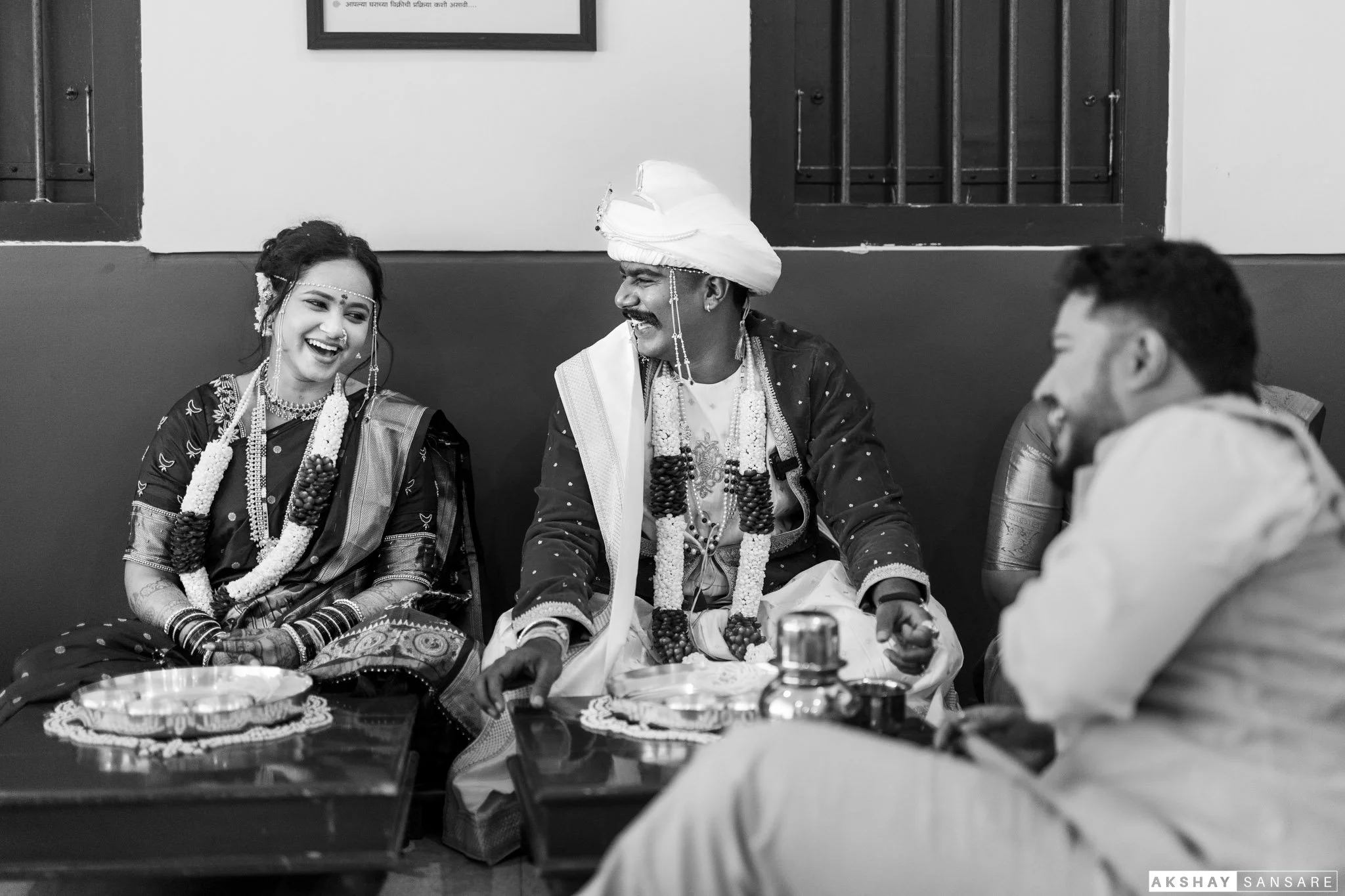 Akshata x Ameya cwm Akshay Sansare Photography & Films-56.jpg