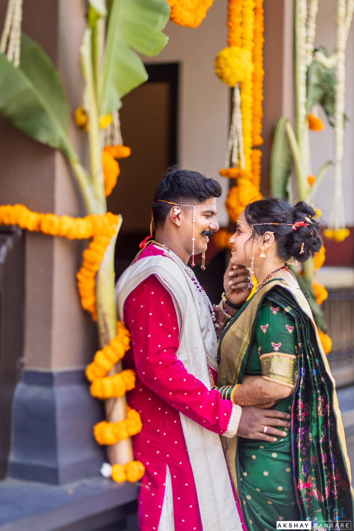 Akshata x Ameya cwm Akshay Sansare Photography & Films-57.jpg