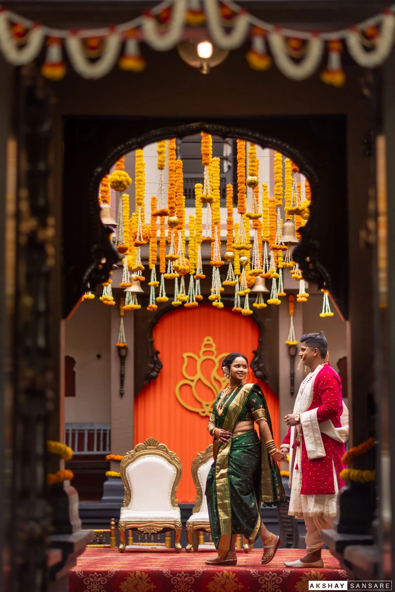 Akshata x Ameya cwm Akshay Sansare Photography & Films-58.jpg