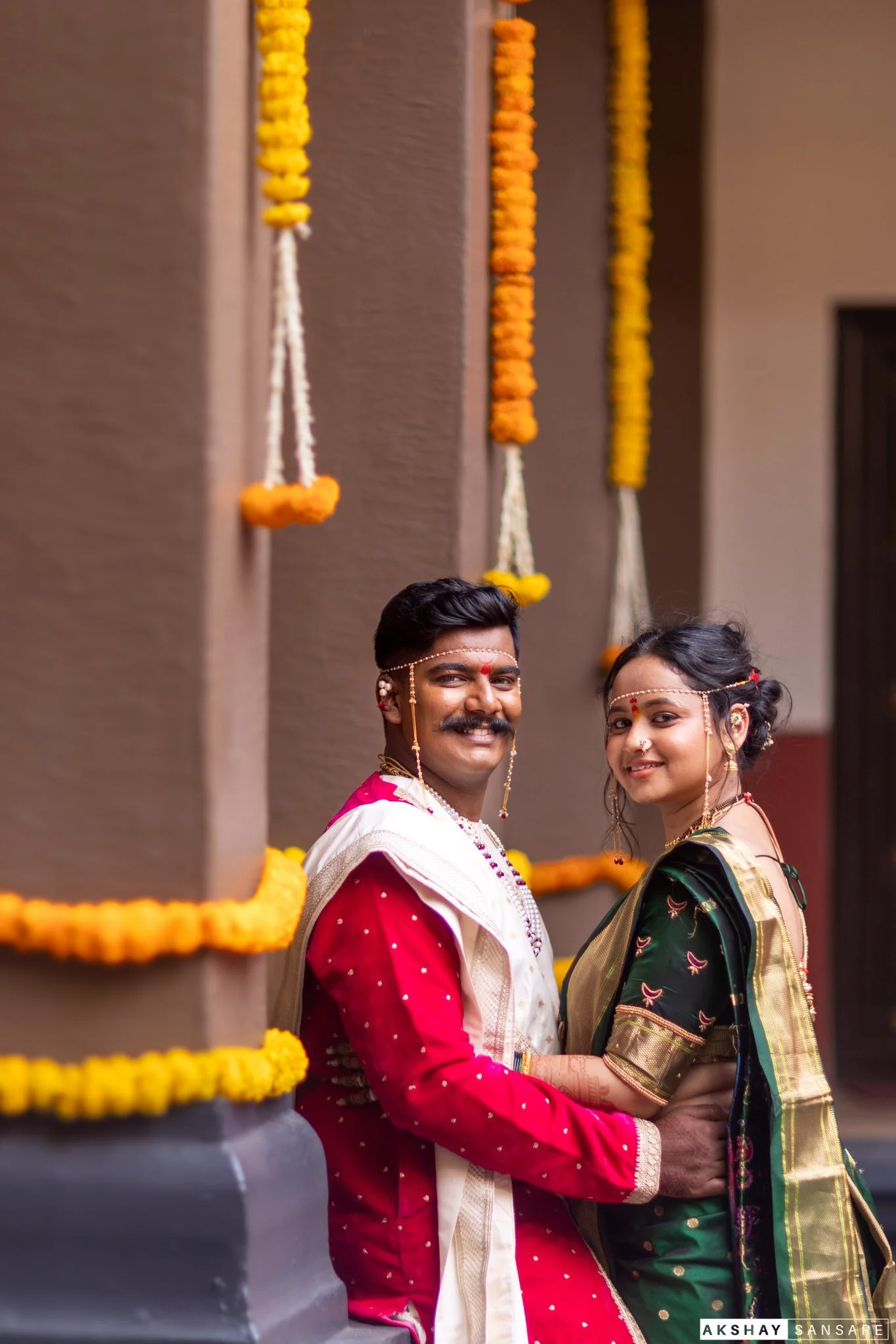 Akshata x Ameya cwm Akshay Sansare Photography & Films-59.jpg