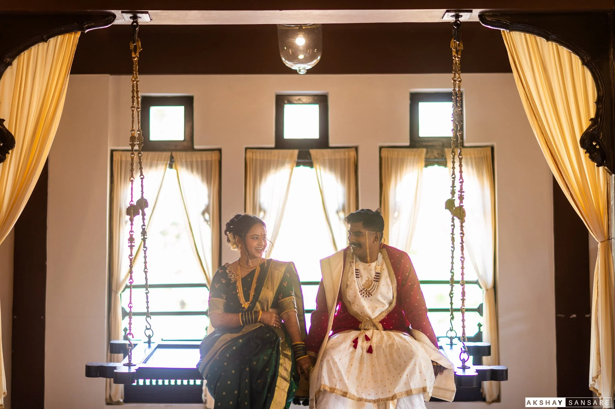 Akshata x Ameya cwm Akshay Sansare Photography & Films-62.jpg