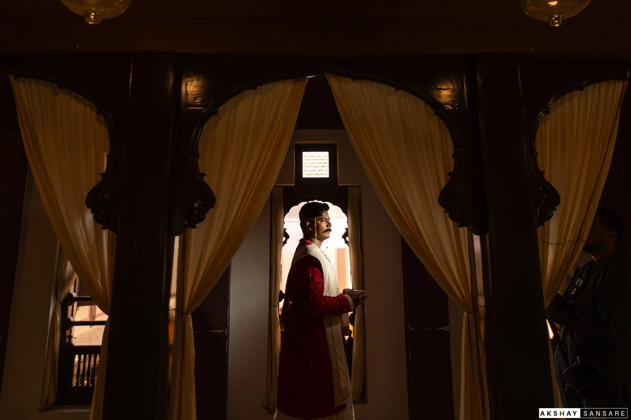 Akshata x Ameya cwm Akshay Sansare Photography & Films-63.jpg