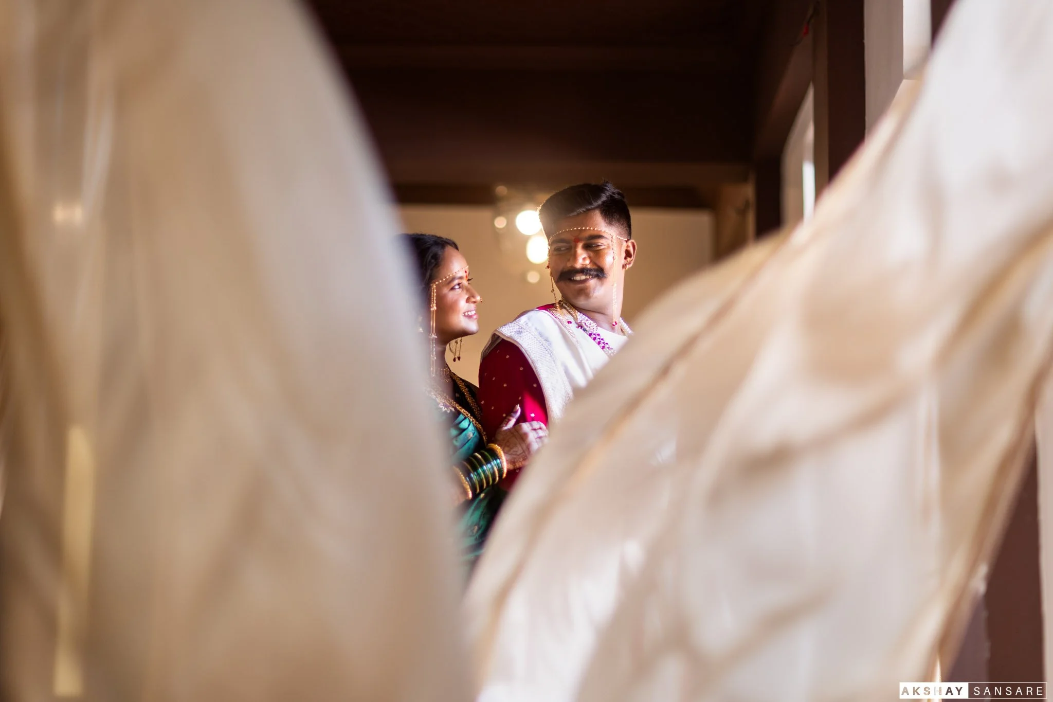 Akshata x Ameya cwm Akshay Sansare Photography & Films-64.jpg