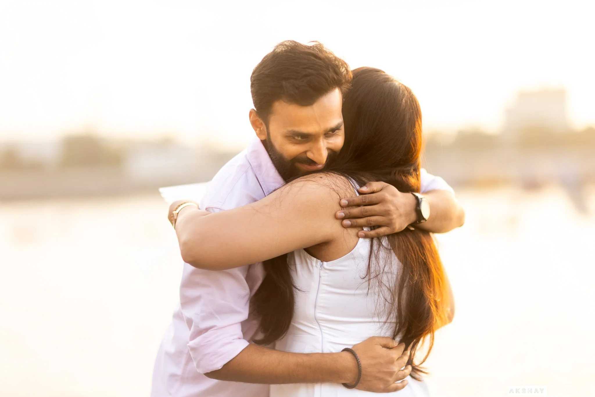 Raj x Shreya pw cwm Akshay Sansare Photography & Films-2.jpg