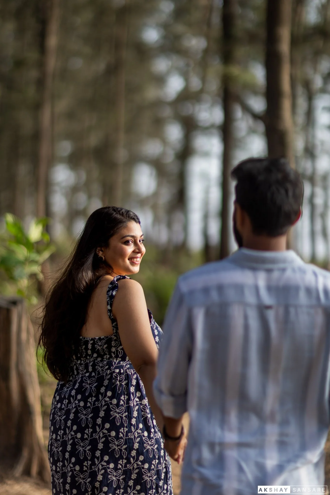 Raj x Shreya pw cwm Akshay Sansare Photography & Films-3.jpg