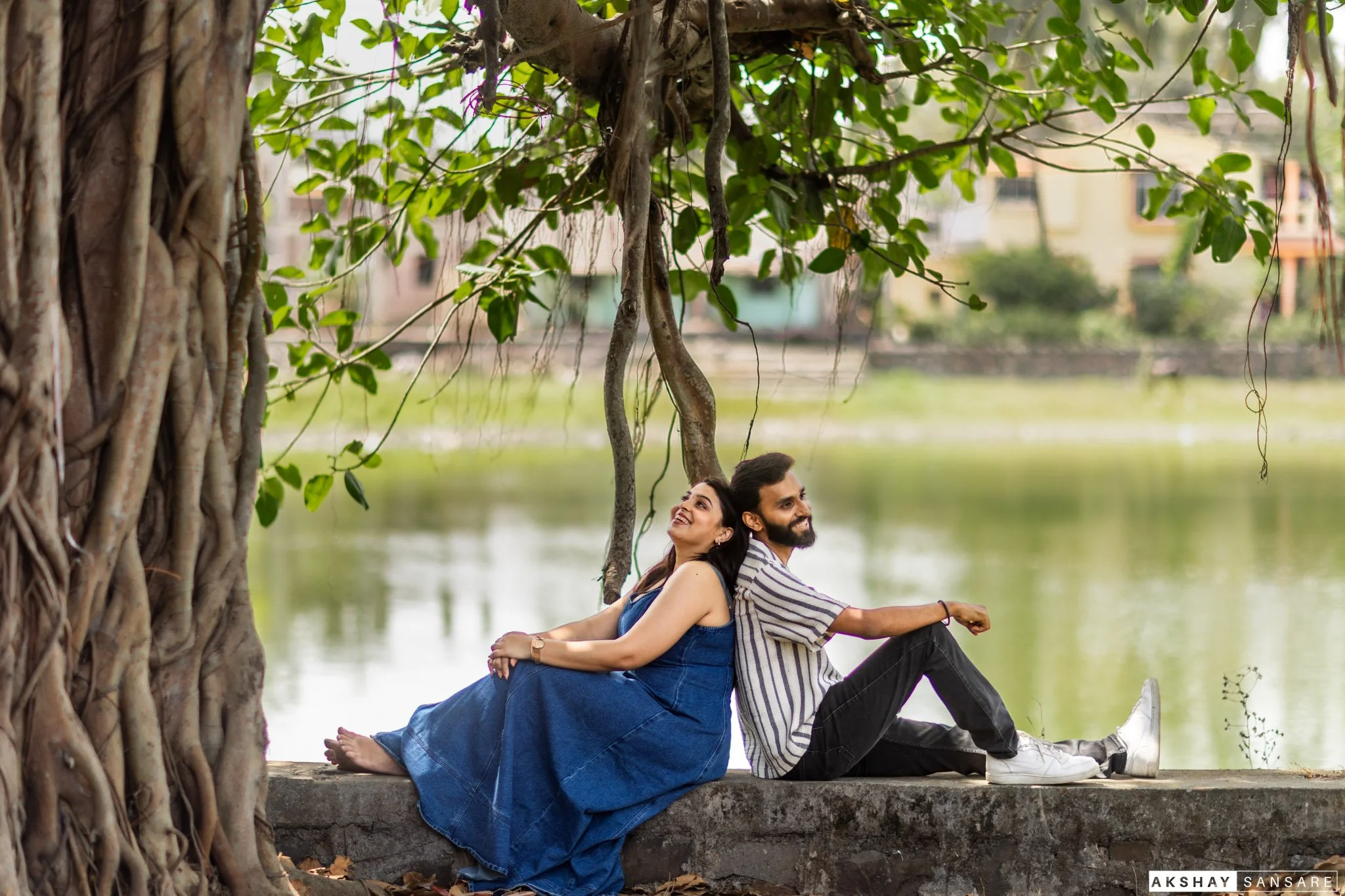 Raj x Shreya pw cwm Akshay Sansare Photography & Films-4.jpg