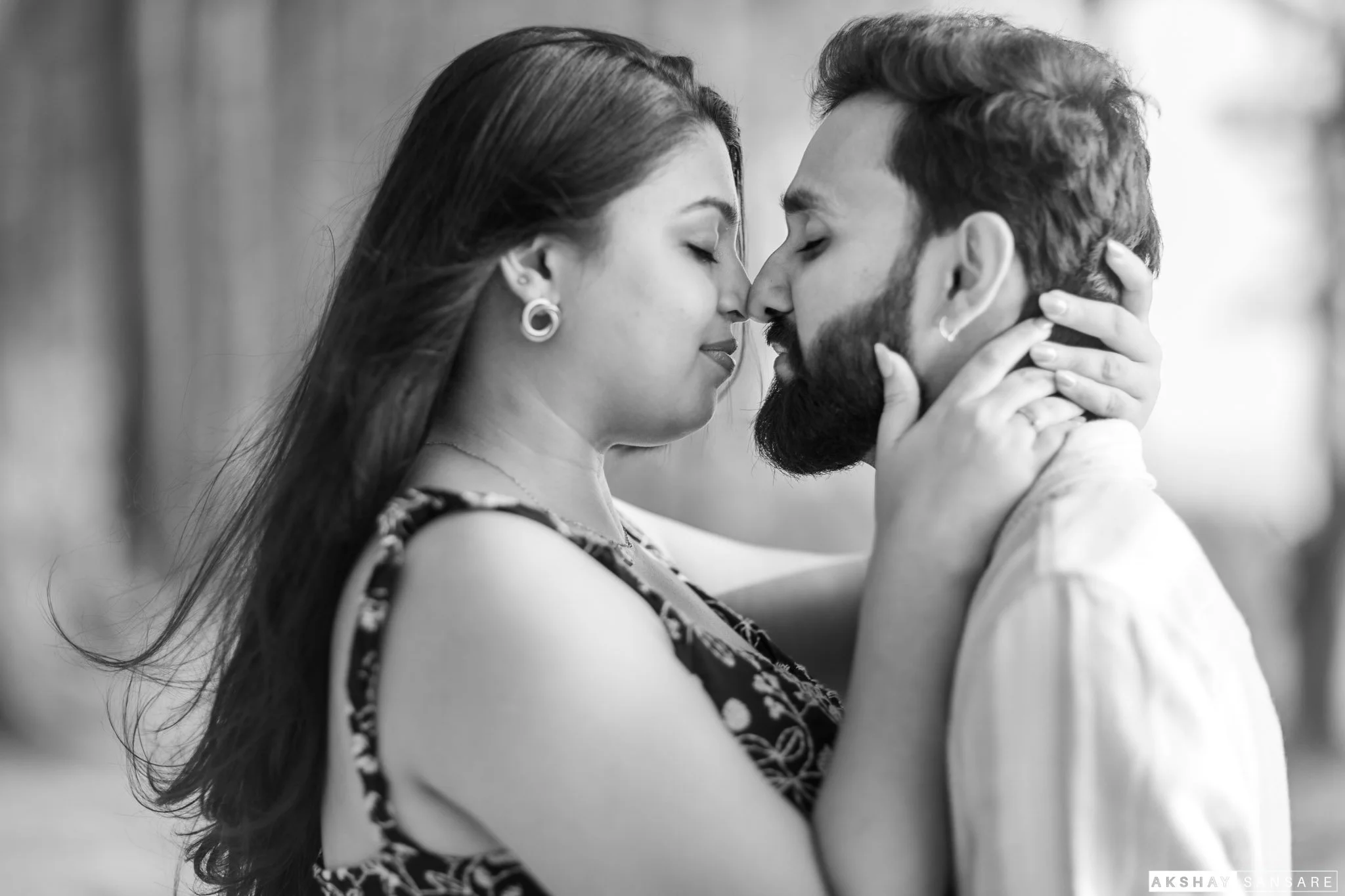 Raj x Shreya pw cwm Akshay Sansare Photography & Films-5.jpg