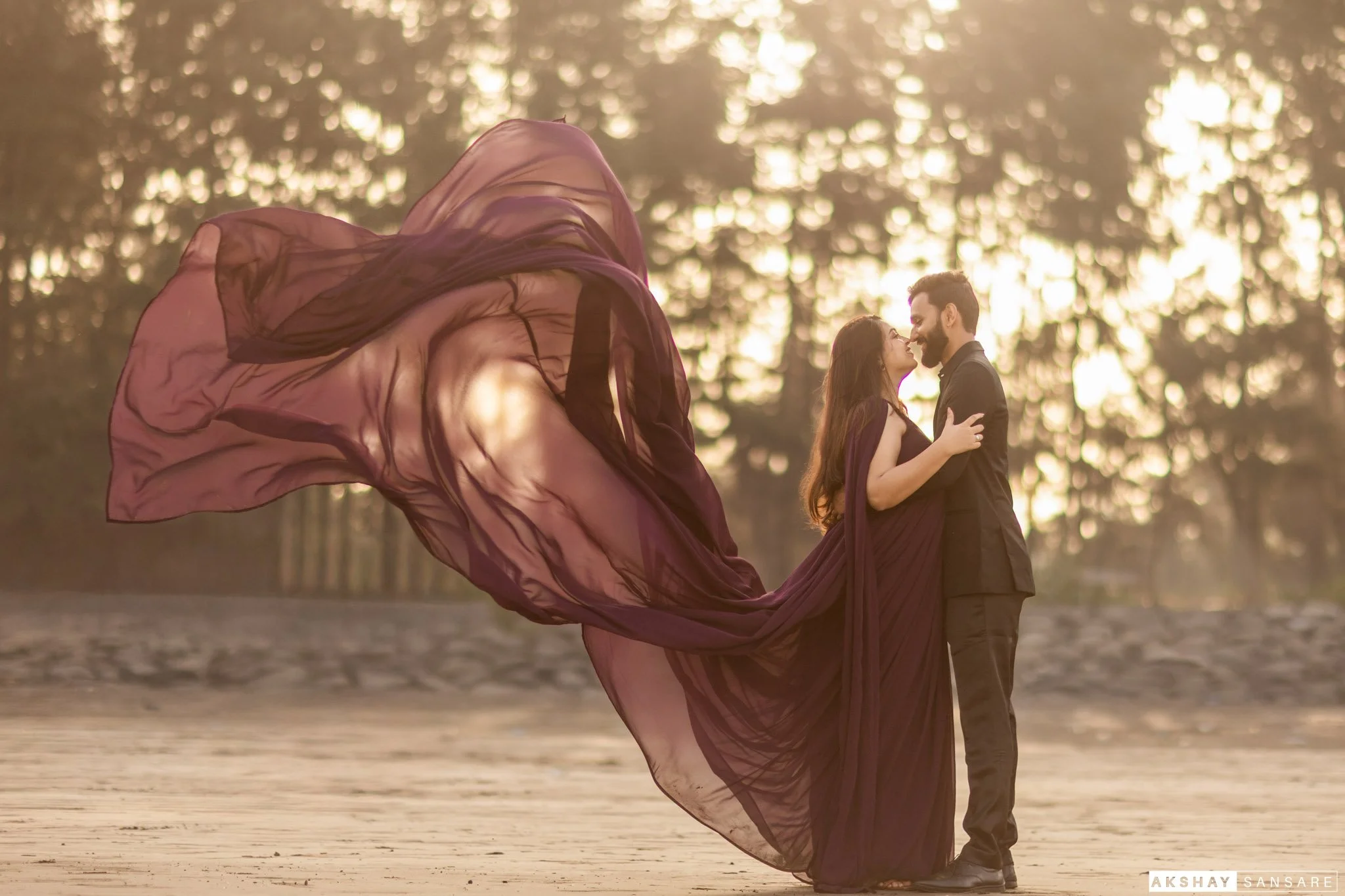 Raj x Shreya pw cwm Akshay Sansare Photography & Films-6.jpg