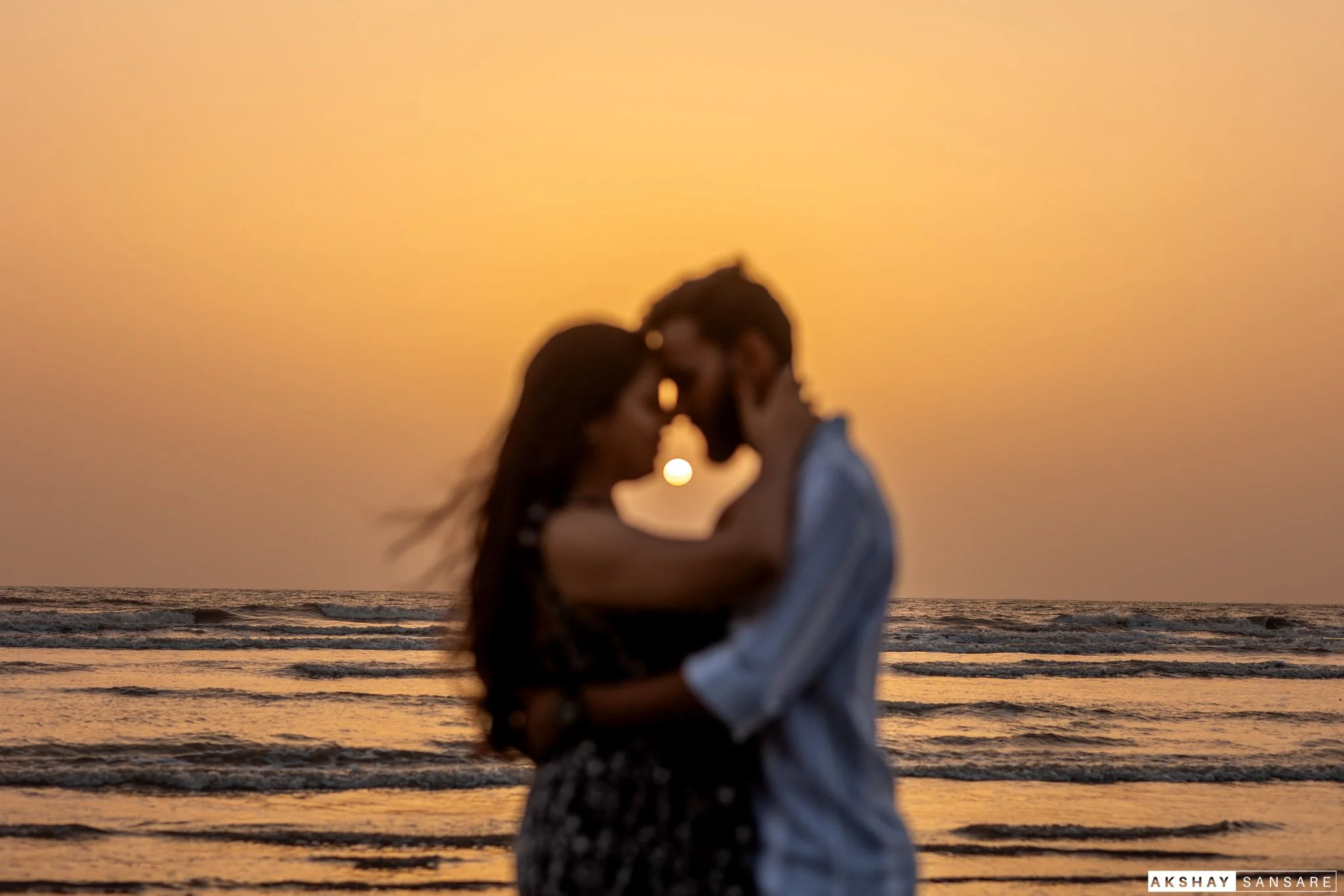 Raj x Shreya pw cwm Akshay Sansare Photography & Films-7.jpg
