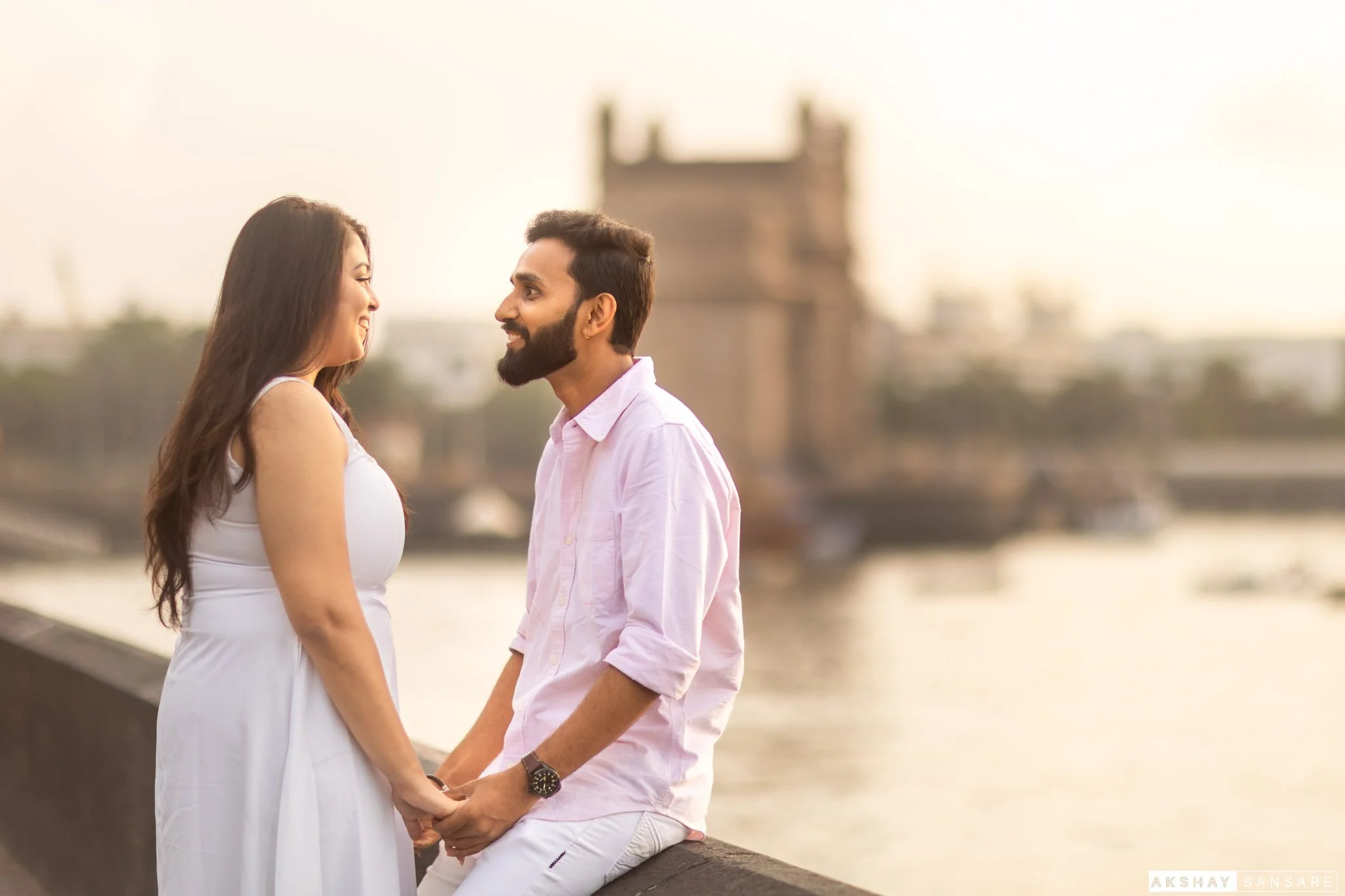 Raj x Shreya pw cwm Akshay Sansare Photography & Films-8.jpg