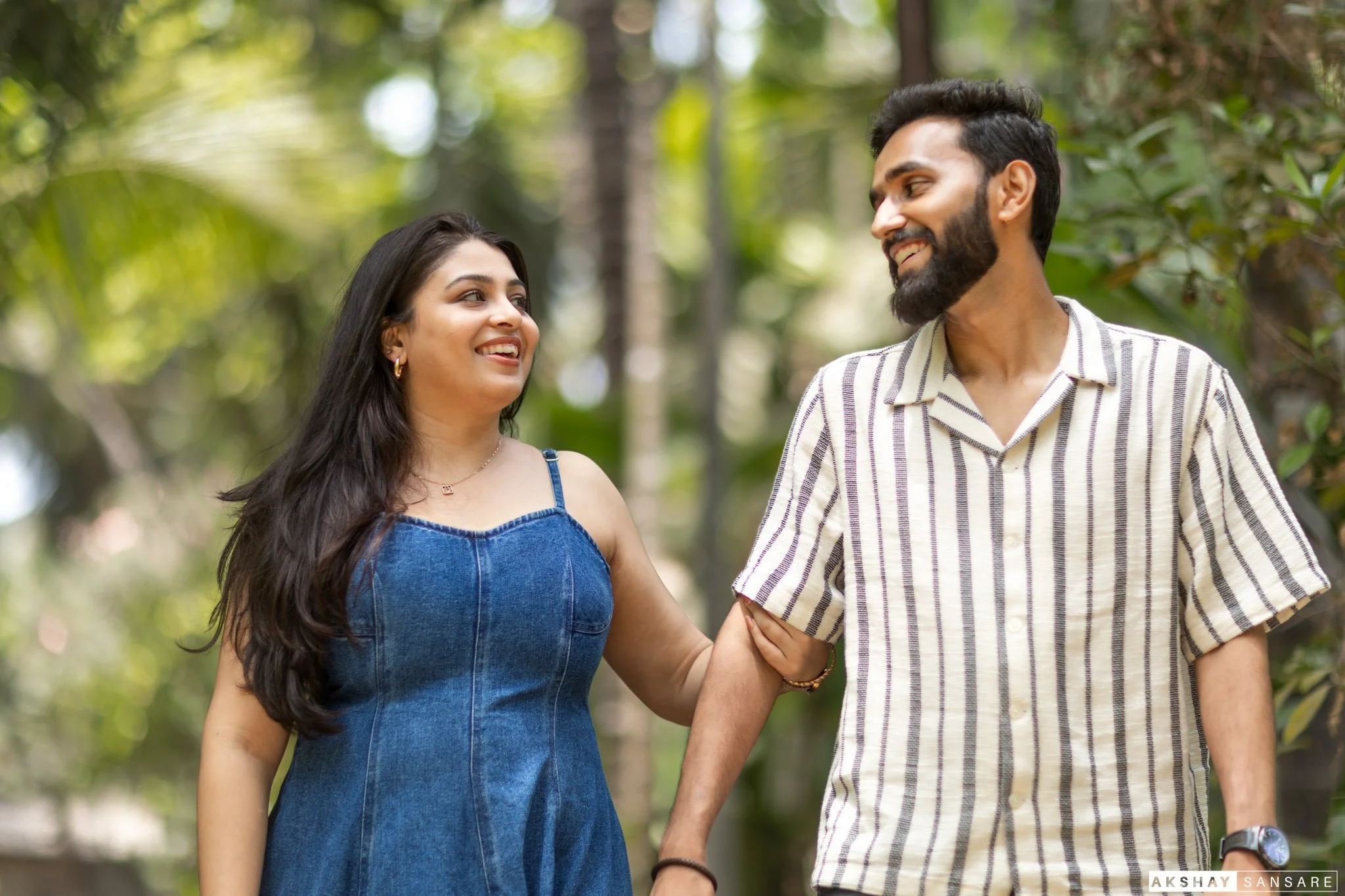 Raj x Shreya pw cwm Akshay Sansare Photography & Films-9.jpg