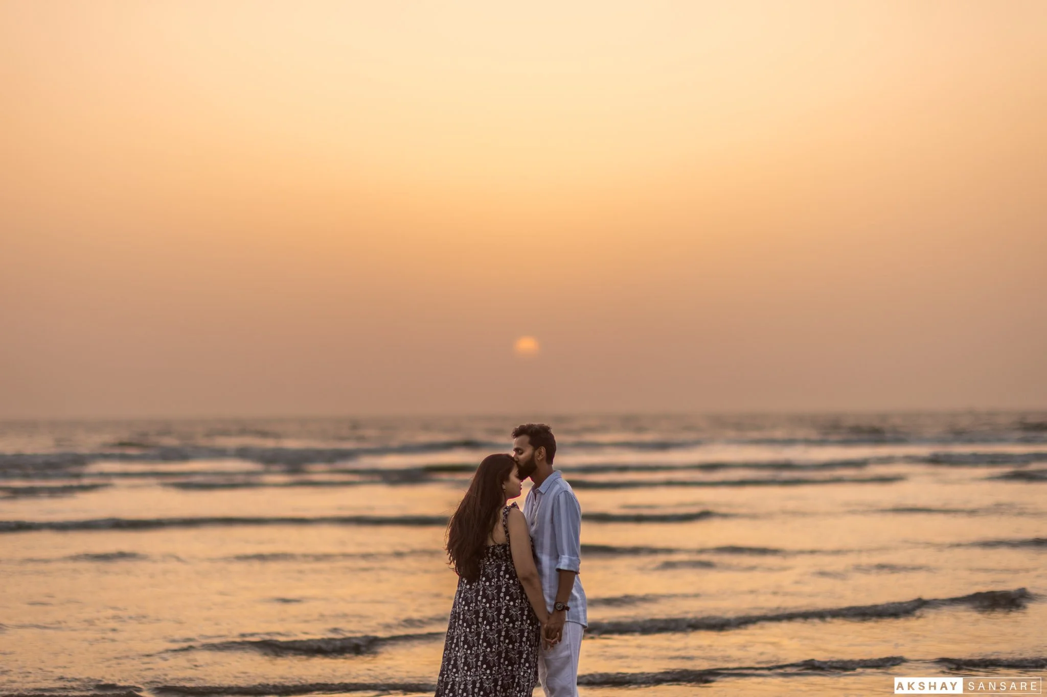 Raj x Shreya pw cwm Akshay Sansare Photography & Films-11.jpg