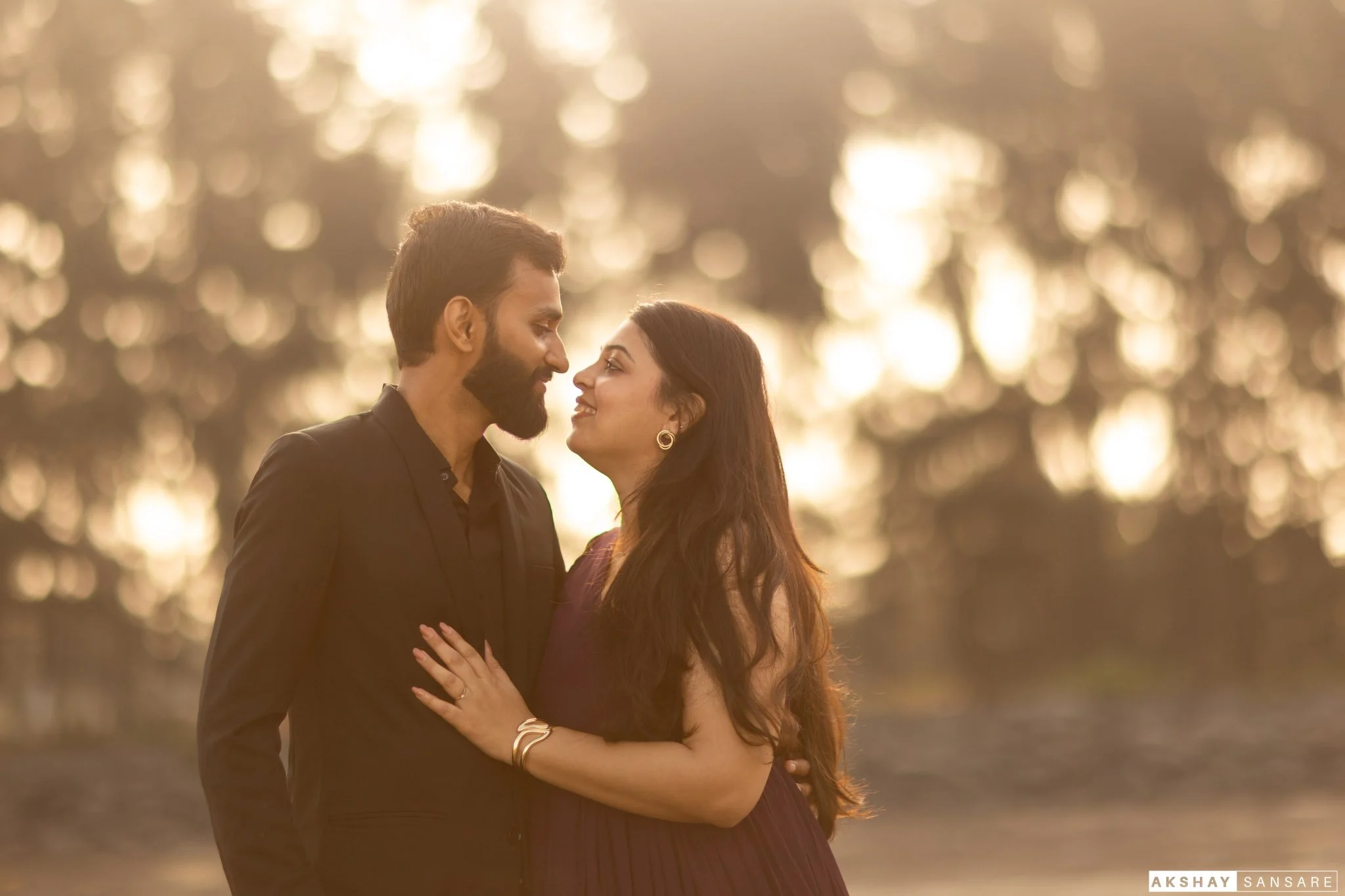 Raj x Shreya pw cwm Akshay Sansare Photography & Films-12.jpg