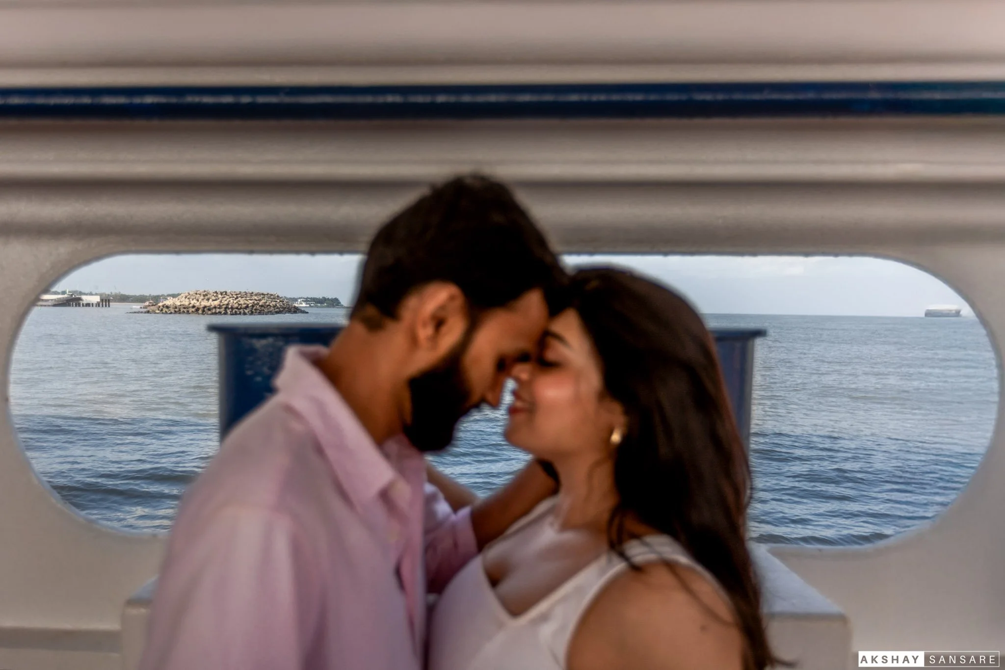 Raj x Shreya pw cwm Akshay Sansare Photography & Films-14.jpg