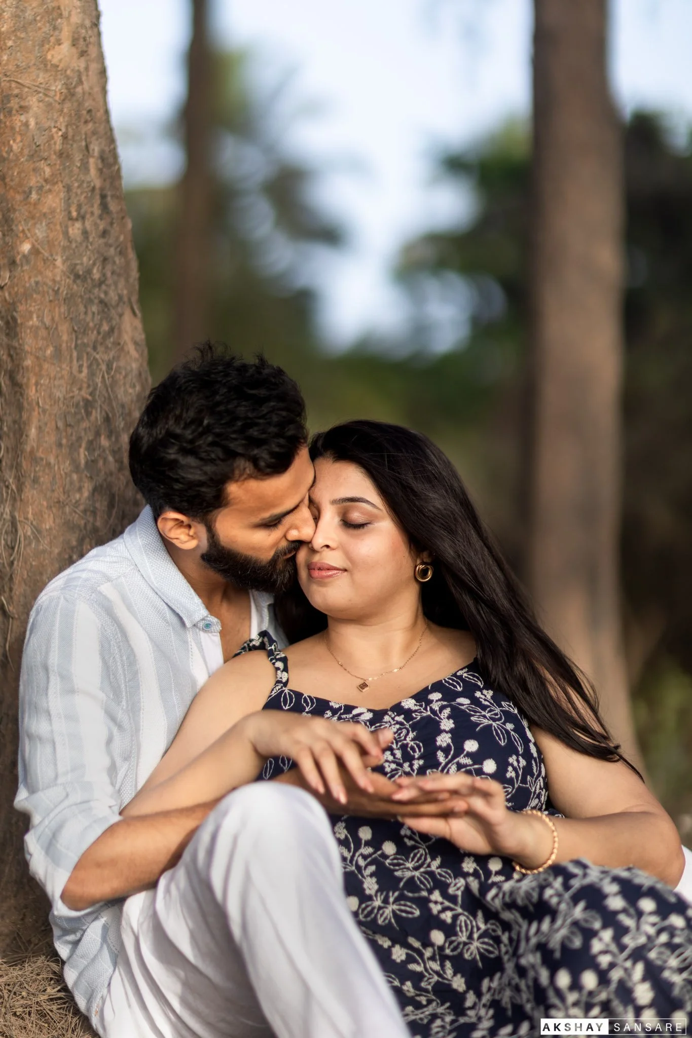 Raj x Shreya pw cwm Akshay Sansare Photography & Films-15.jpg