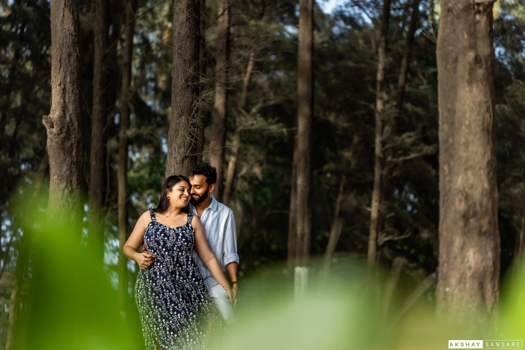 Raj x Shreya pw cwm Akshay Sansare Photography & Films-16.jpg